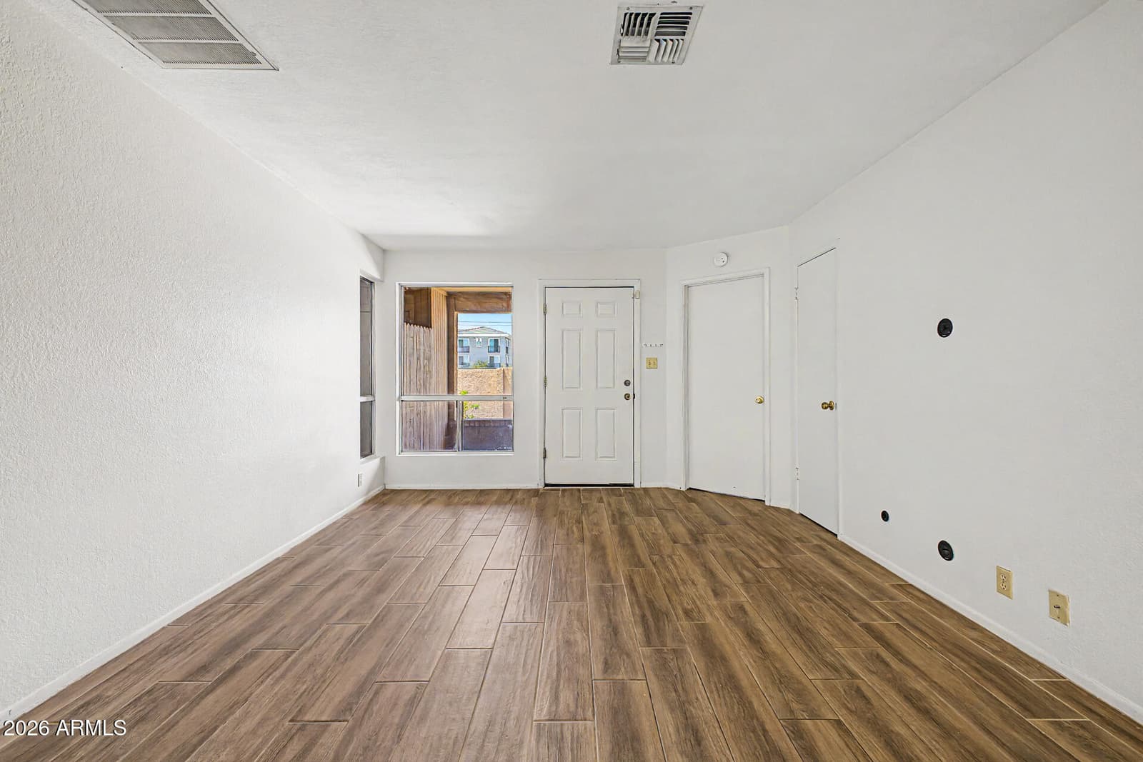 20236 N 6th Drive 6, Phoenix, AZ 85027 — photo 5 of 26