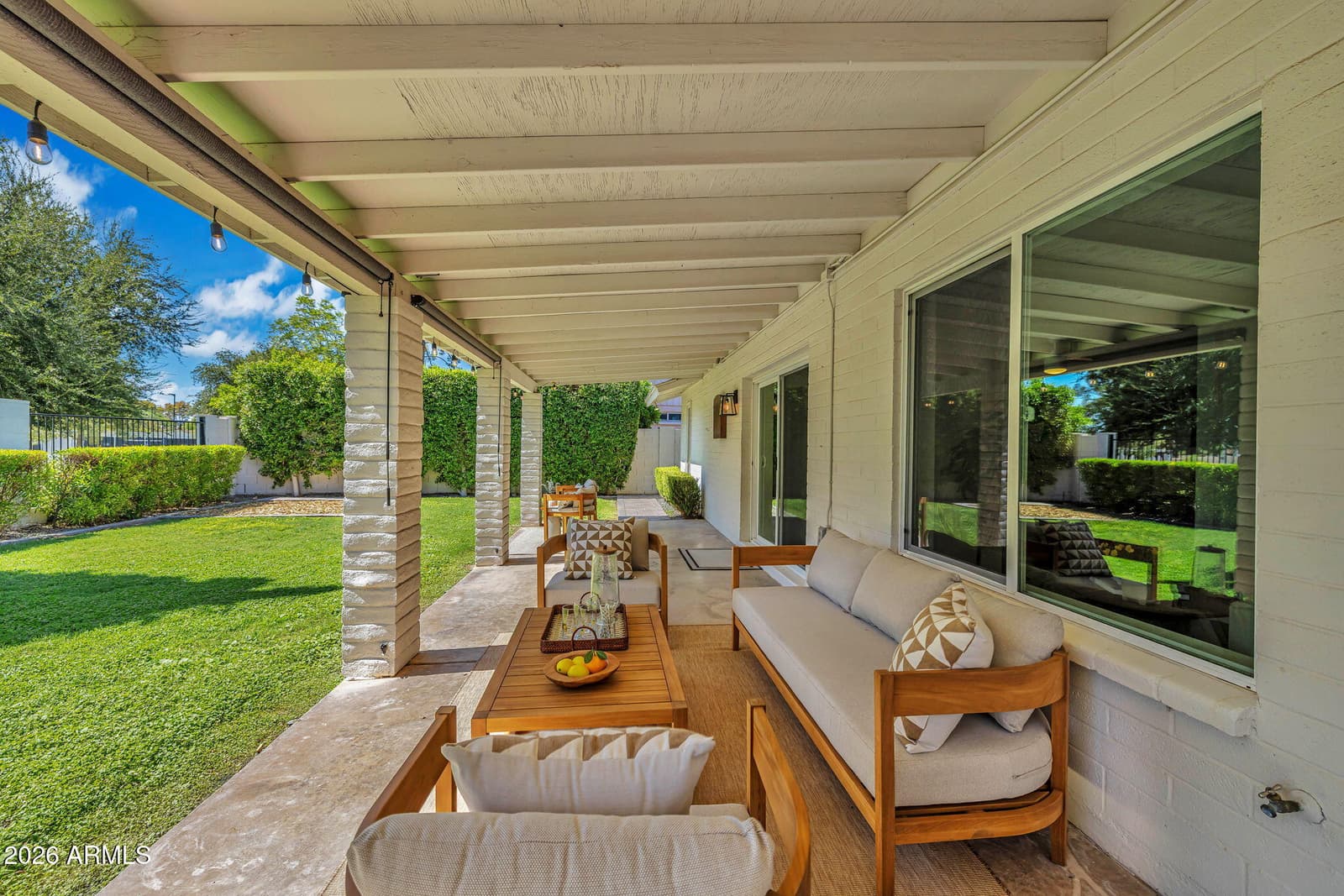 7618 N Via De Los Ninos, Scottsdale, AZ 85258 — photo 29 of 53