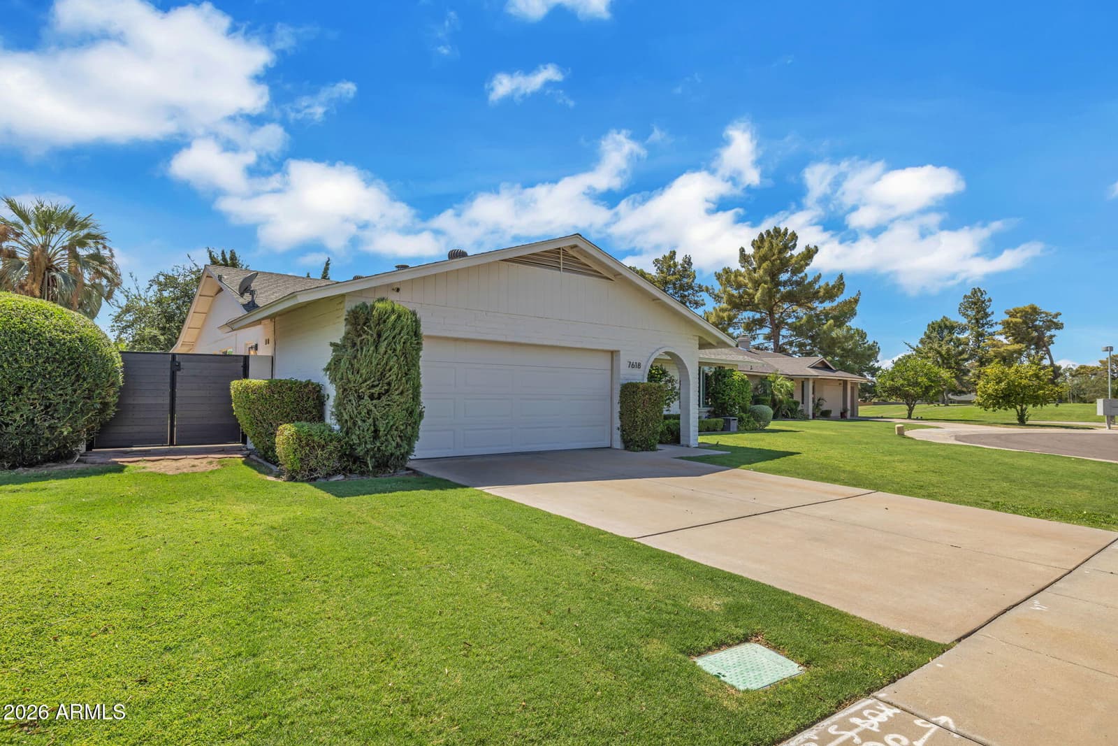 7618 N Via De Los Ninos, Scottsdale, AZ 85258 — photo 44 of 53