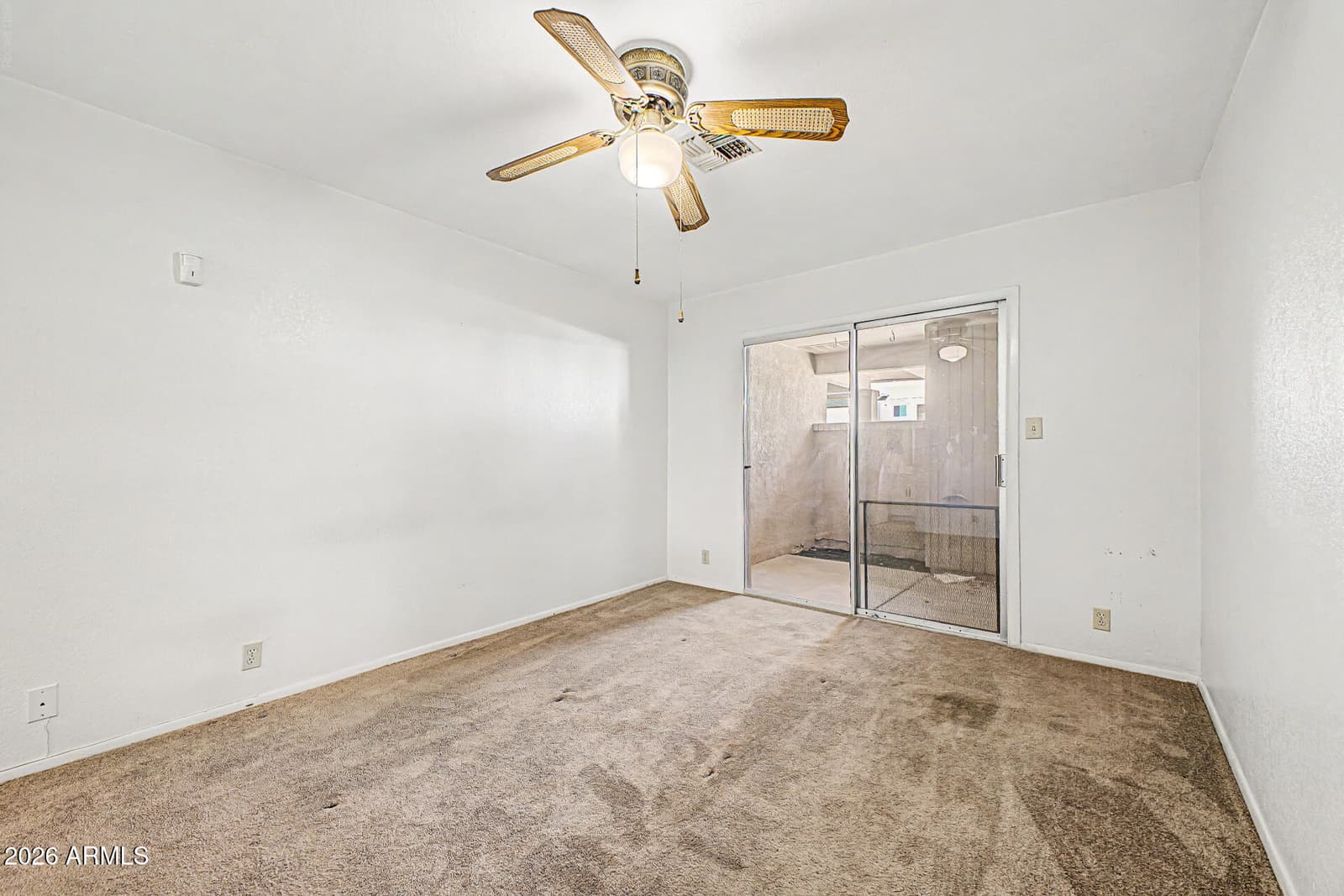 20236 N 6th Drive 6, Phoenix, AZ 85027 — photo 13 of 26