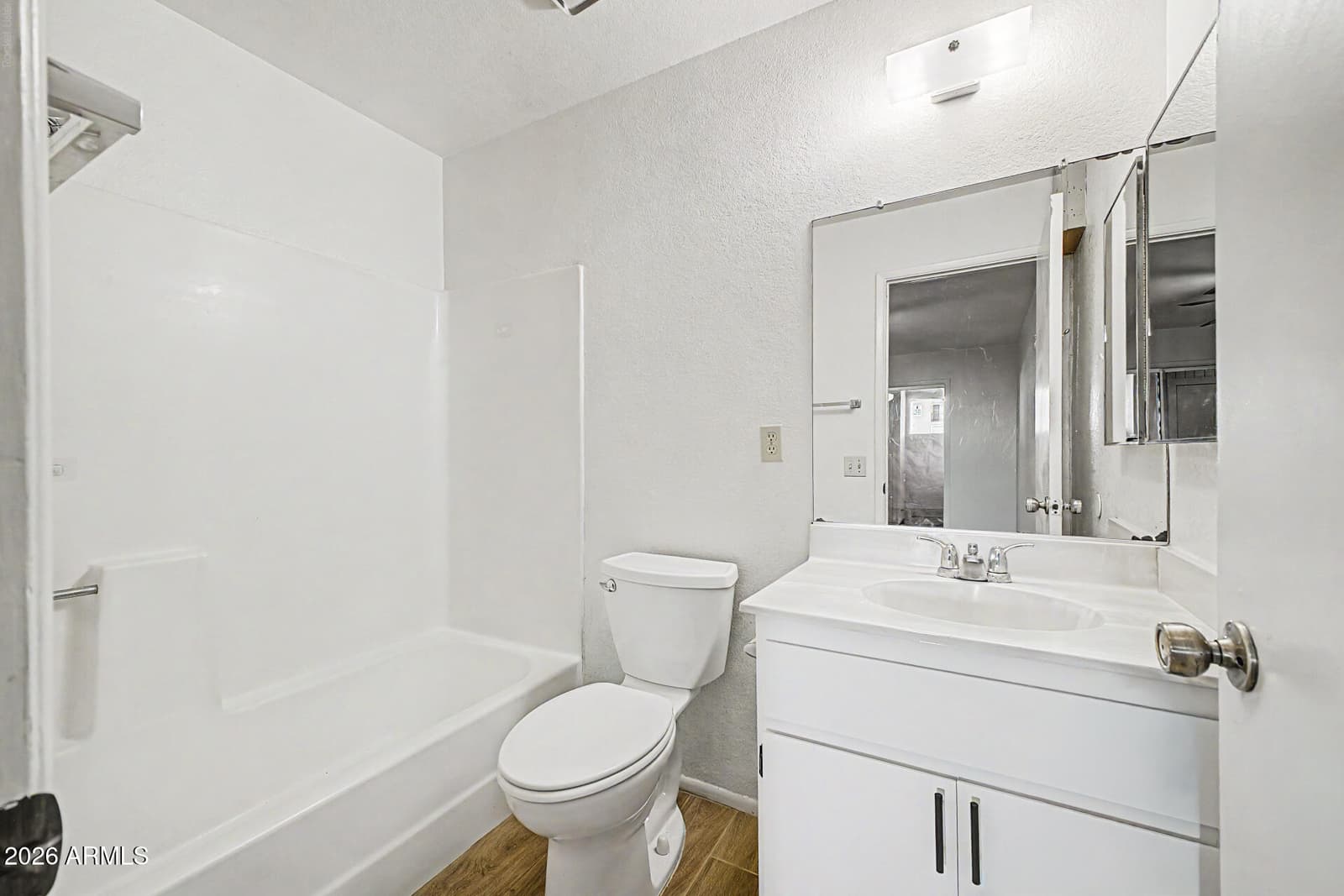 20236 N 6th Drive 6, Phoenix, AZ 85027 — photo 15 of 26