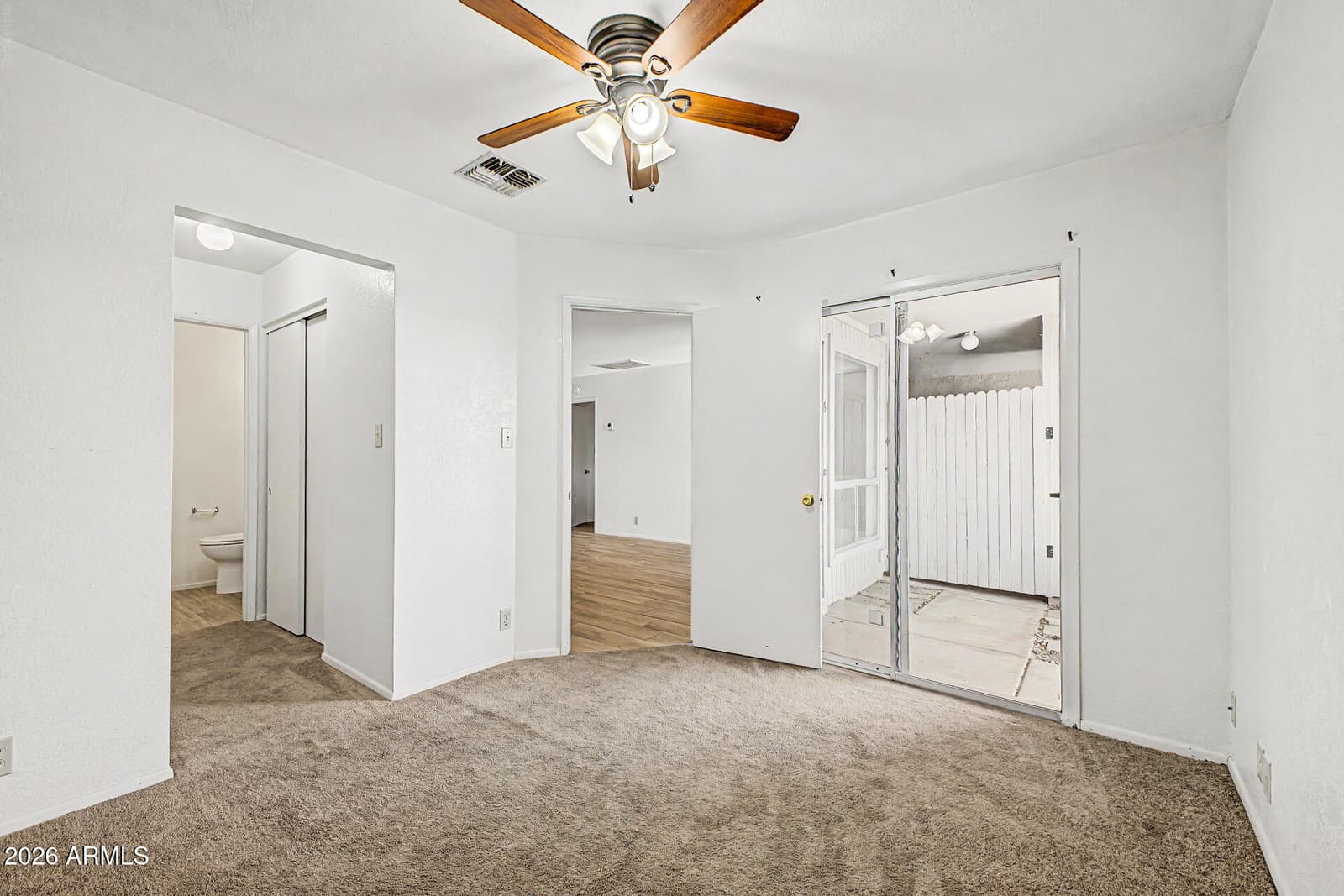 20236 N 6th Drive 6, Phoenix, AZ 85027 — photo 17 of 26