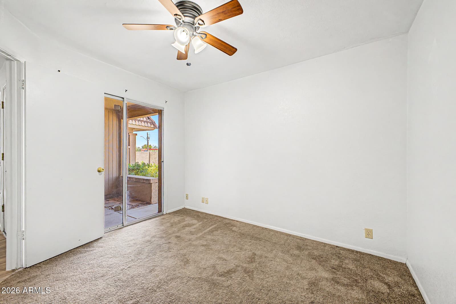 20236 N 6th Drive 6, Phoenix, AZ 85027 — photo 18 of 26