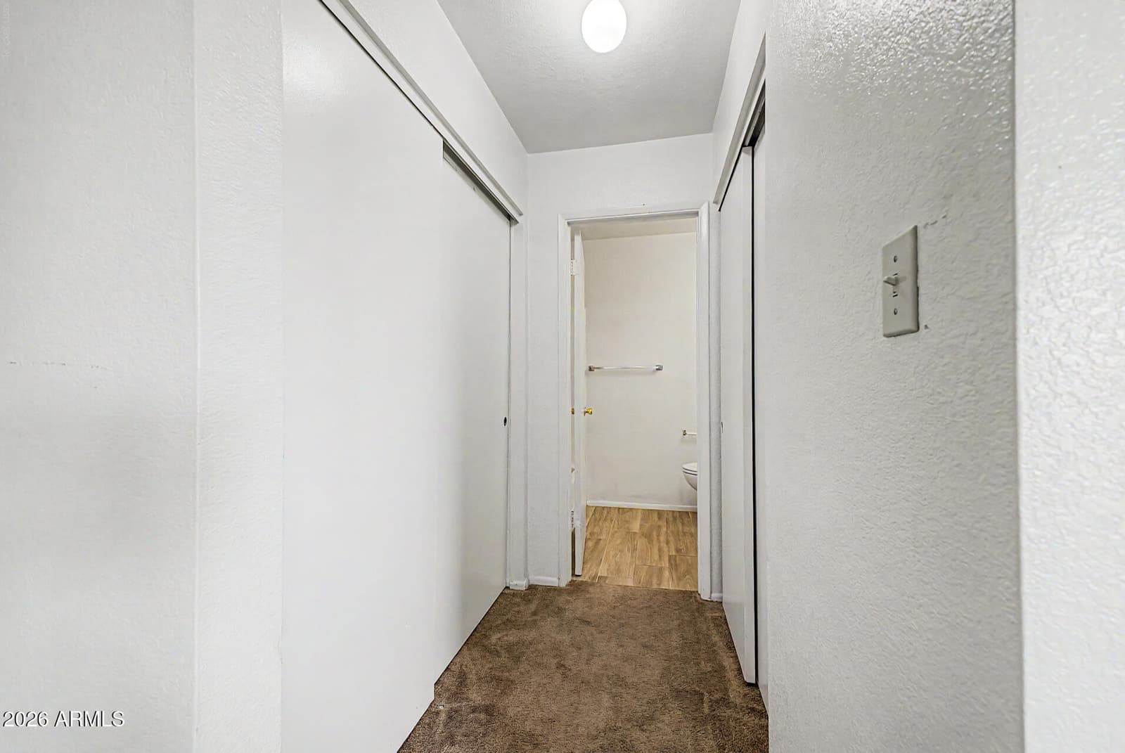20236 N 6th Drive 6, Phoenix, AZ 85027 — photo 19 of 26