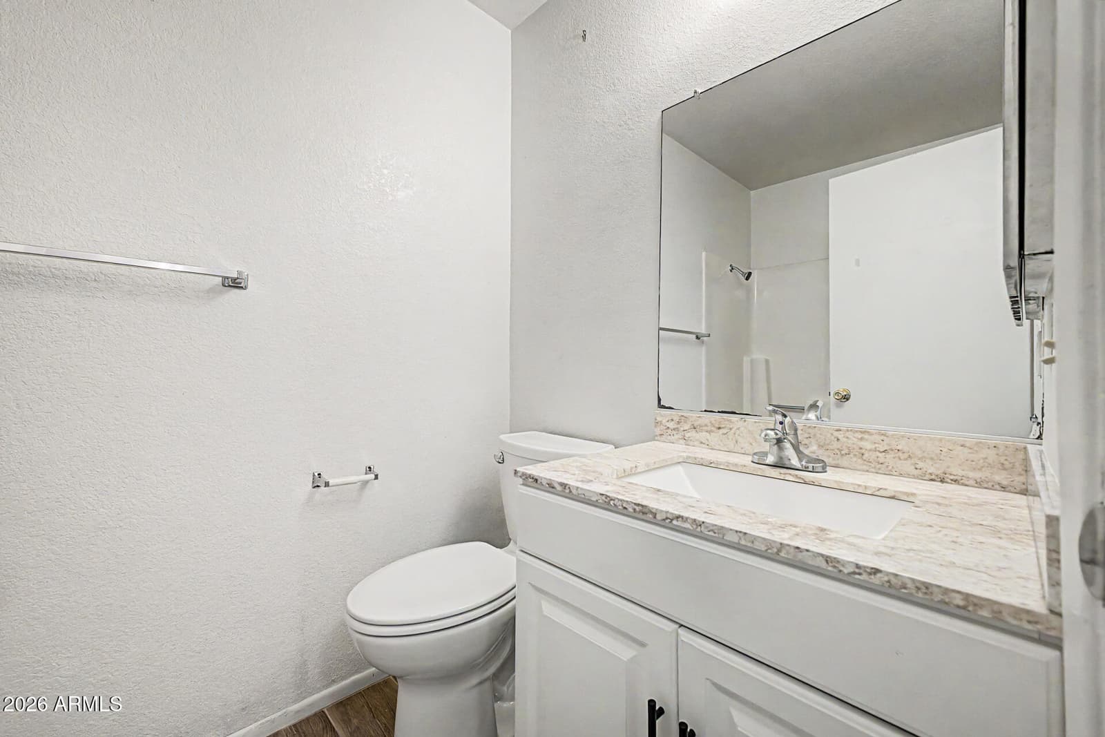 20236 N 6th Drive 6, Phoenix, AZ 85027 — photo 20 of 26