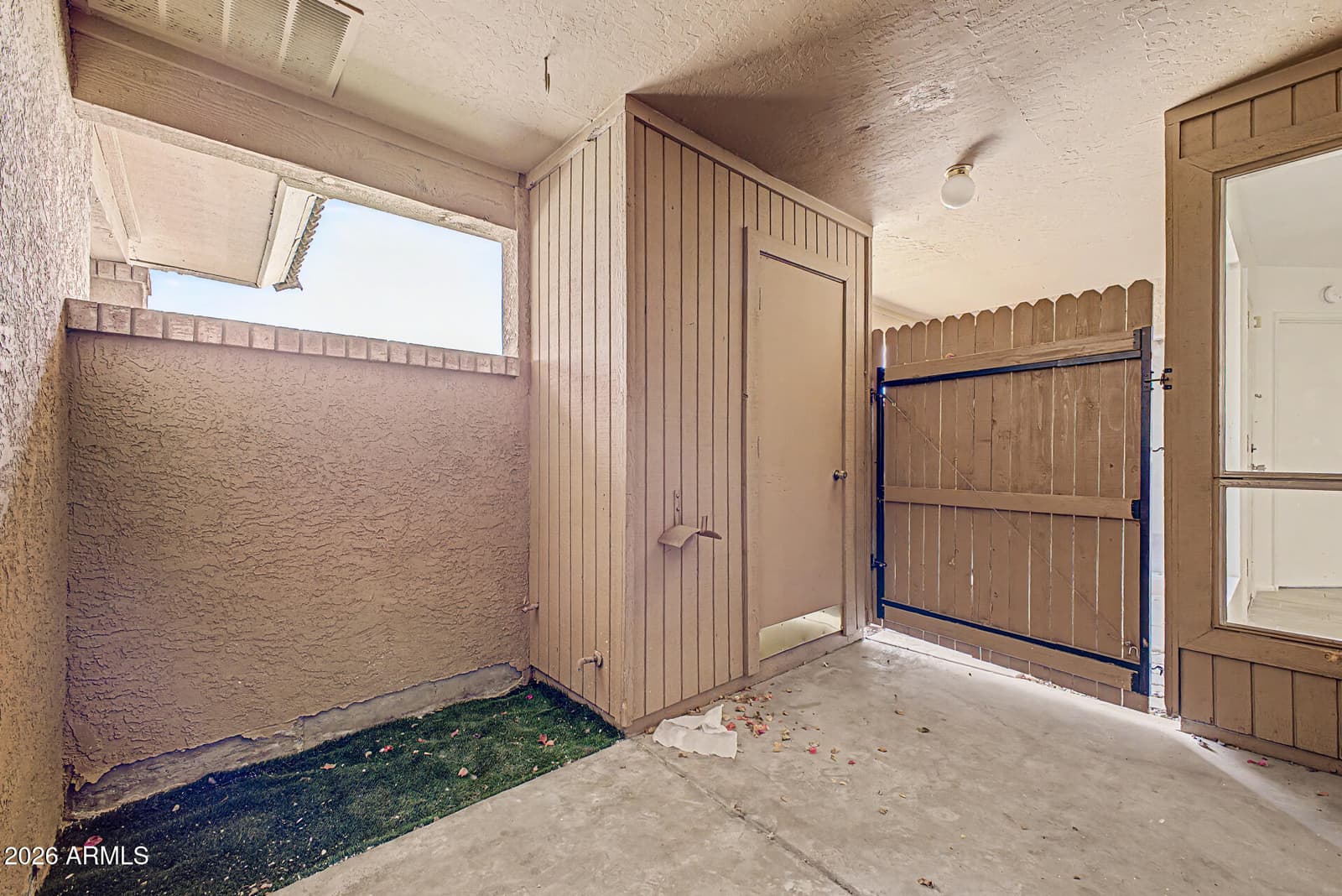 20236 N 6th Drive 6, Phoenix, AZ 85027 — photo 22 of 26