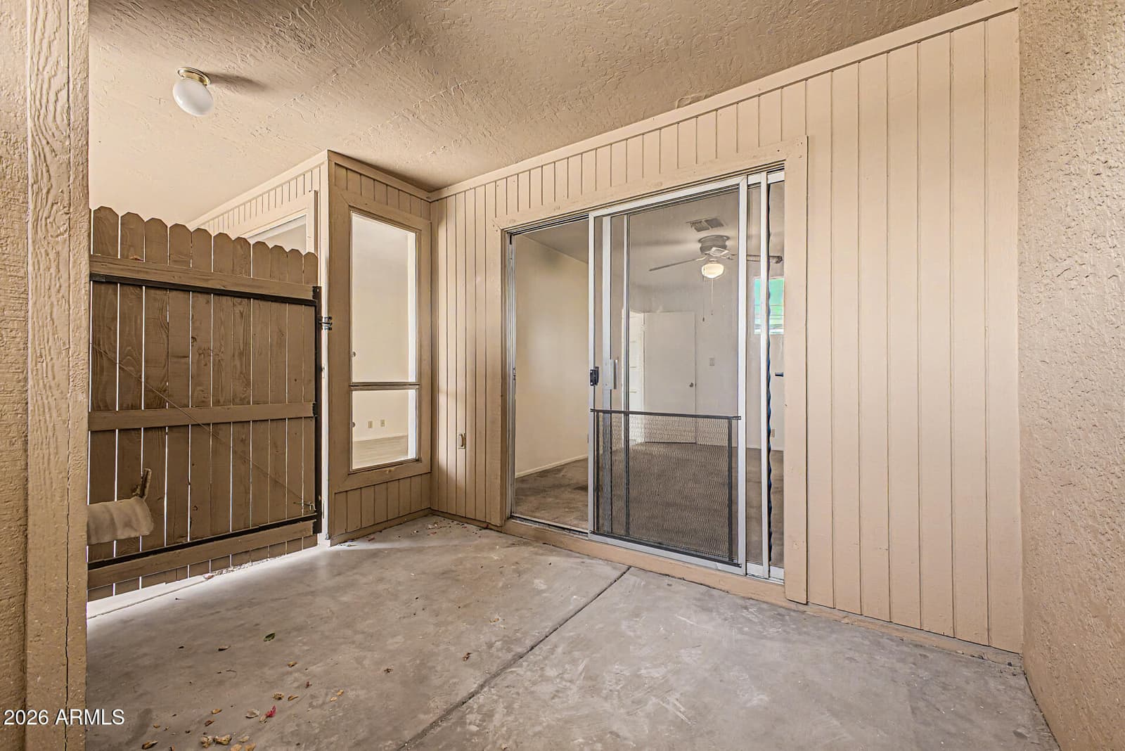 20236 N 6th Drive 6, Phoenix, AZ 85027 — photo 23 of 26