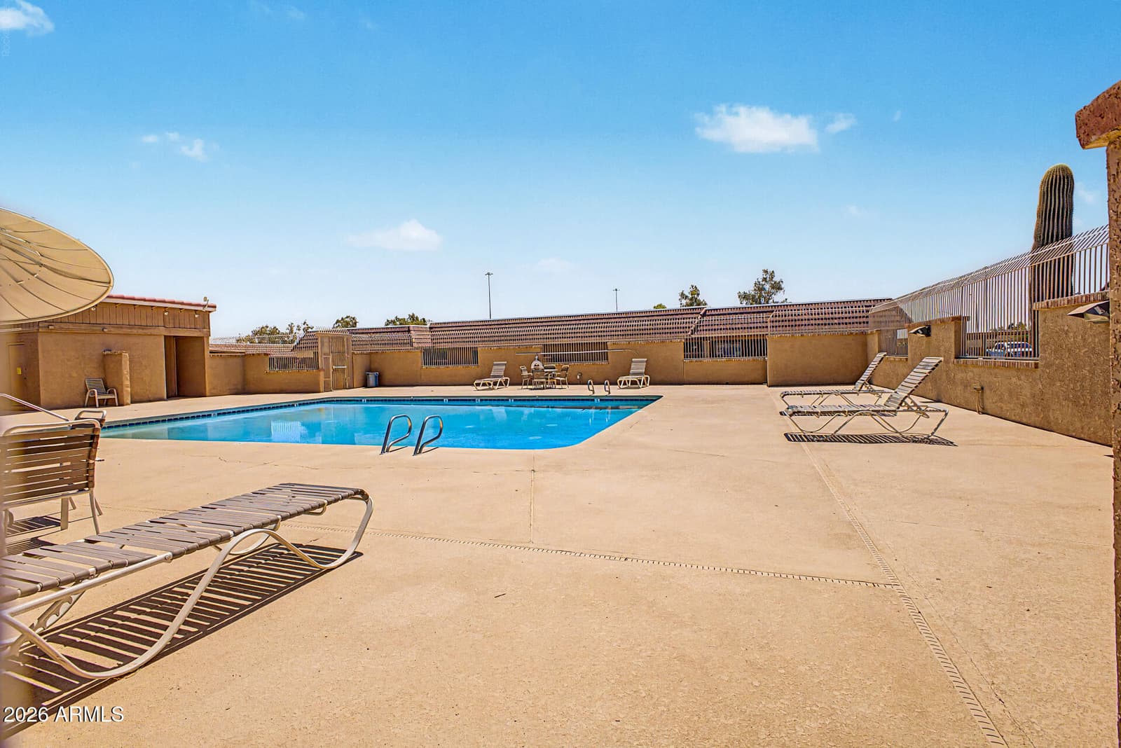 20236 N 6th Drive 6, Phoenix, AZ 85027 — photo 25 of 26