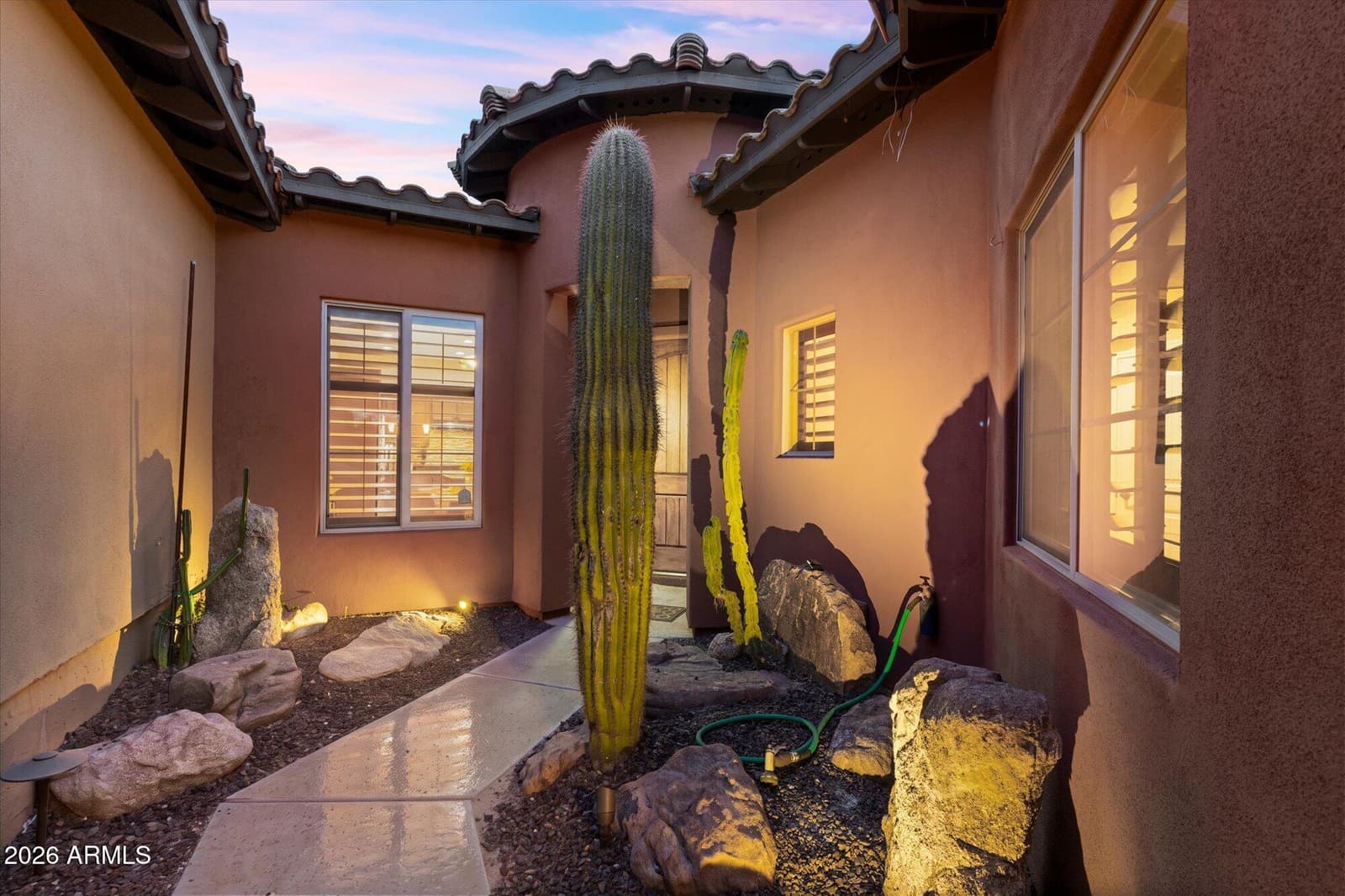 12129 W Desert Mirage Drive, Peoria, AZ 85383 — photo 39 of 54