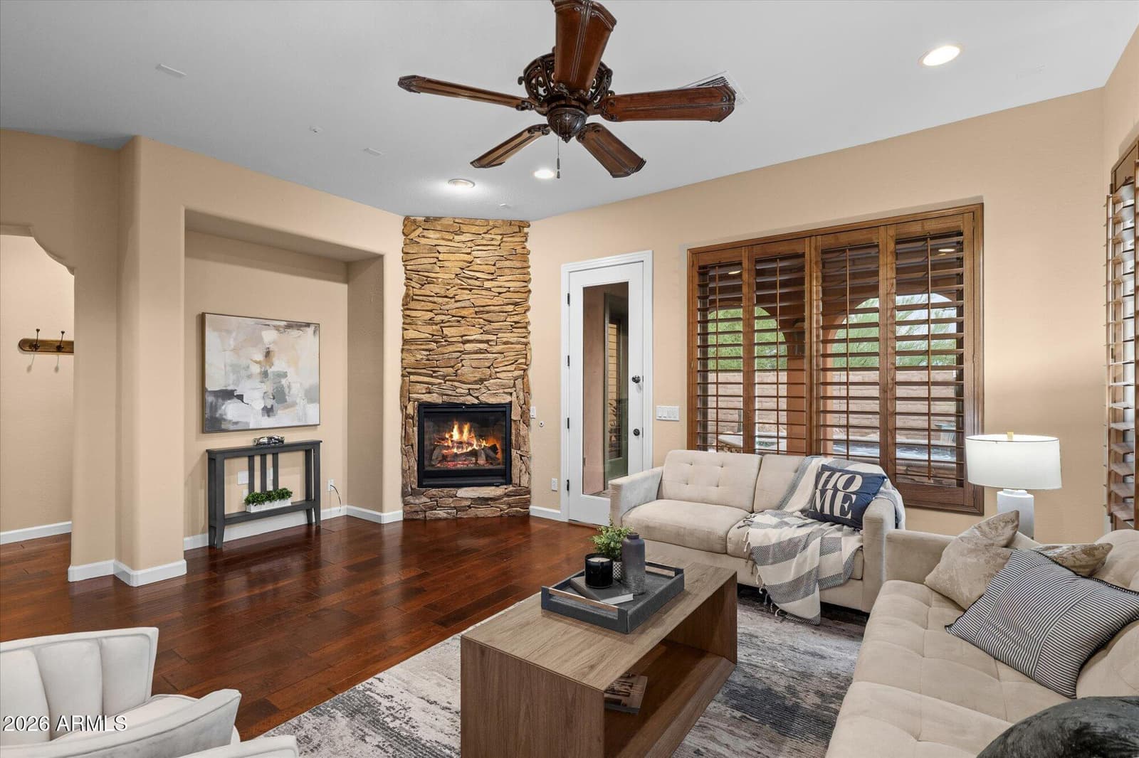 12129 W Desert Mirage Drive, Peoria, AZ 85383 — photo 10 of 54
