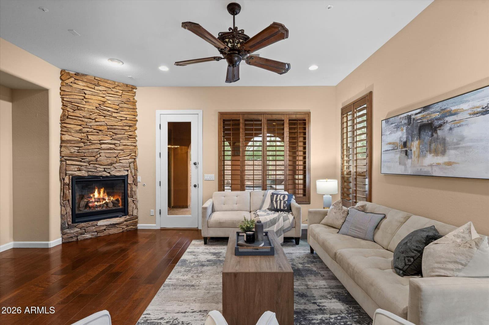 12129 W Desert Mirage Drive, Peoria, AZ 85383 — photo 4 of 54