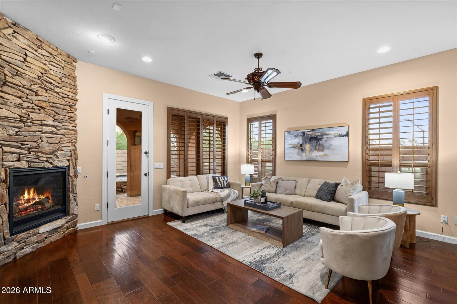 12129 W Desert Mirage Drive, Peoria, AZ 85383 — photo 11 of 54