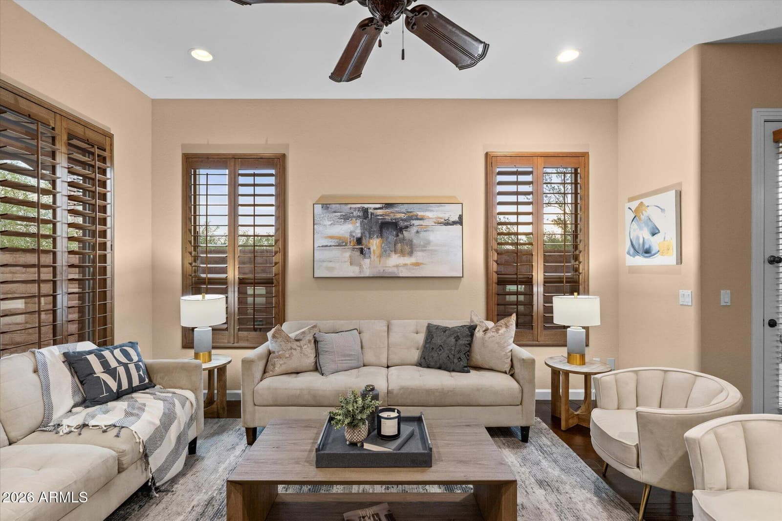 12129 W Desert Mirage Drive, Peoria, AZ 85383 — photo 12 of 54