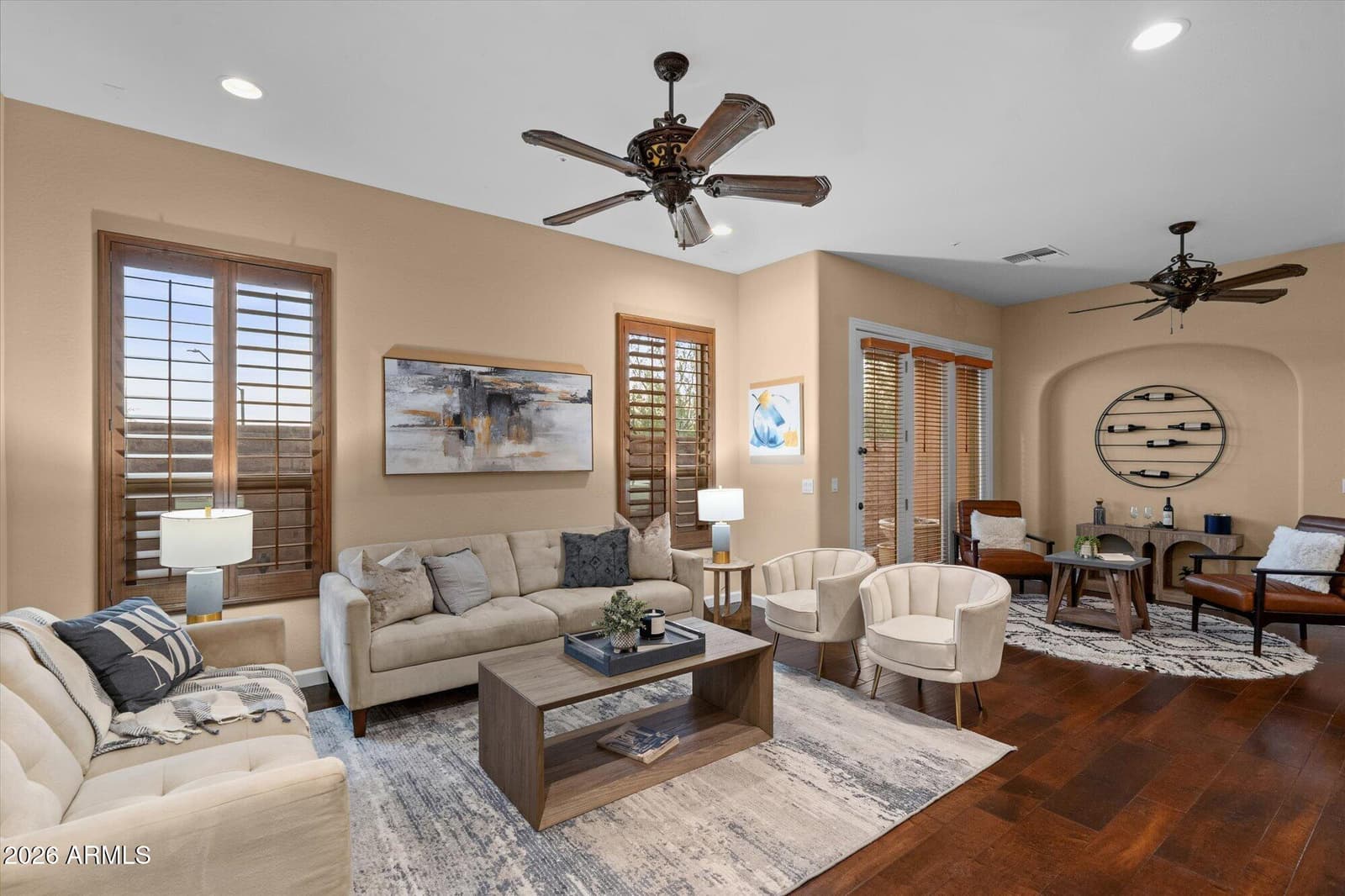12129 W Desert Mirage Drive, Peoria, AZ 85383 — photo 13 of 54