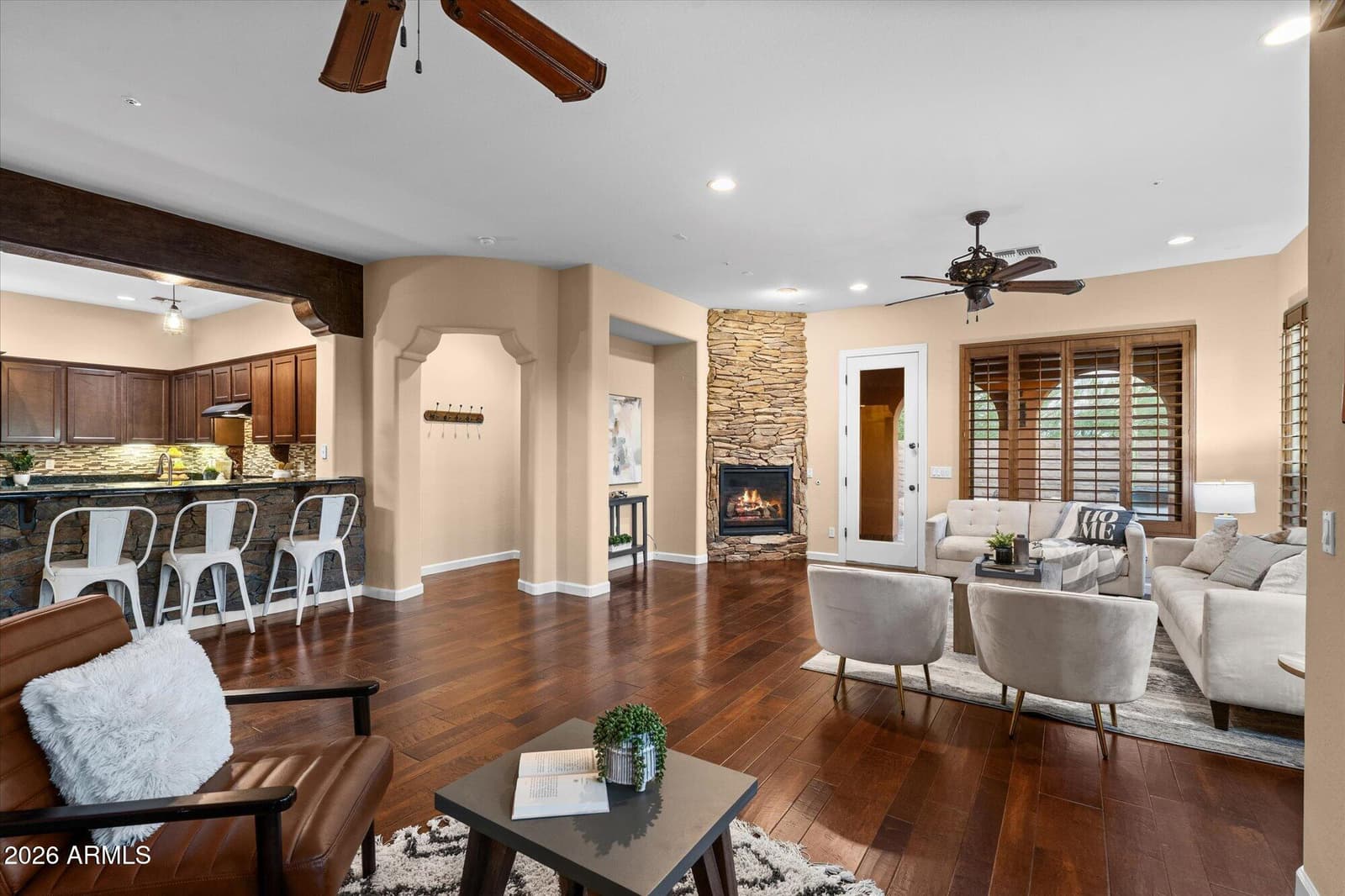 12129 W Desert Mirage Drive, Peoria, AZ 85383 — photo 15 of 54