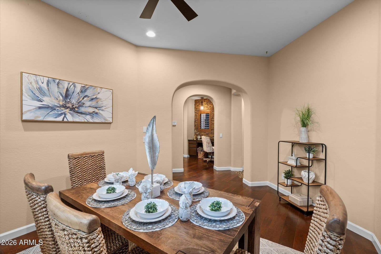 12129 W Desert Mirage Drive, Peoria, AZ 85383 — photo 16 of 54