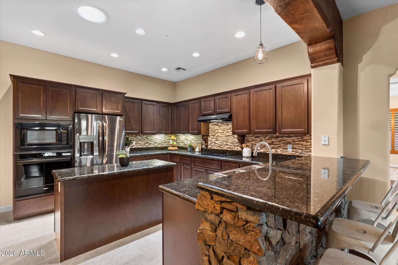 12129 W Desert Mirage Drive, Peoria, AZ 85383 — photo 17 of 54