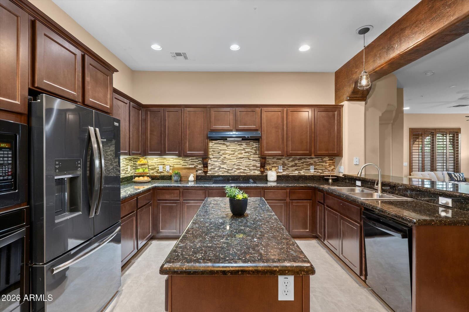12129 W Desert Mirage Drive, Peoria, AZ 85383 — photo 18 of 54