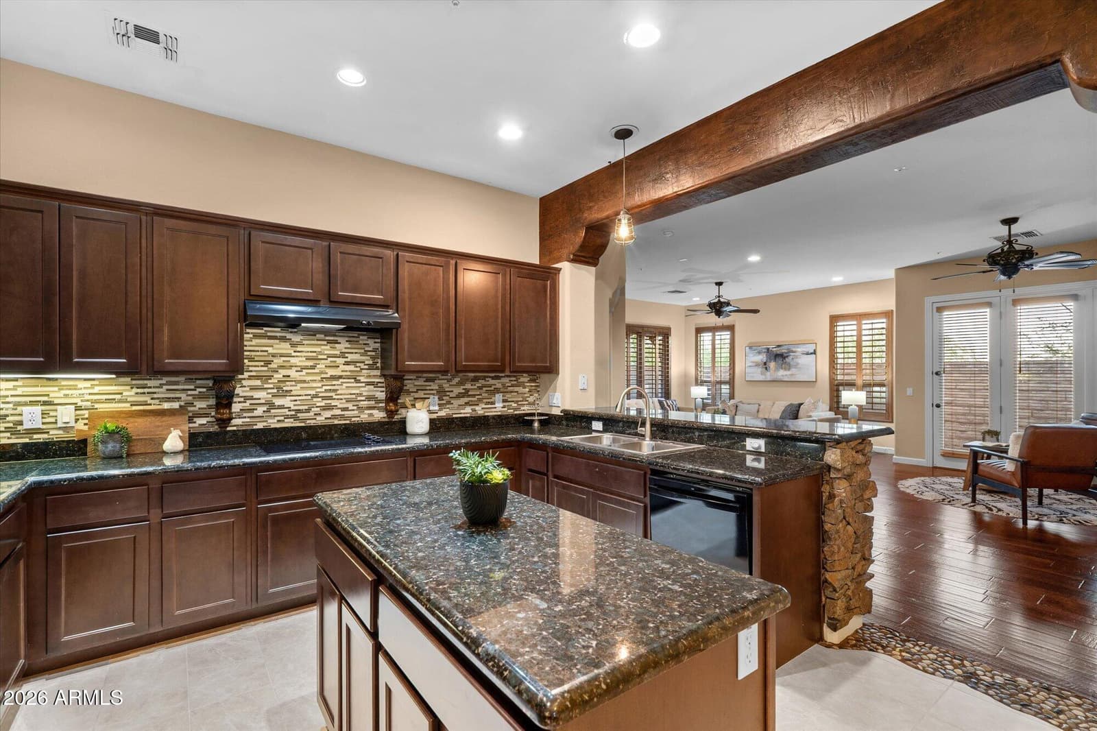 12129 W Desert Mirage Drive, Peoria, AZ 85383 — photo 5 of 54