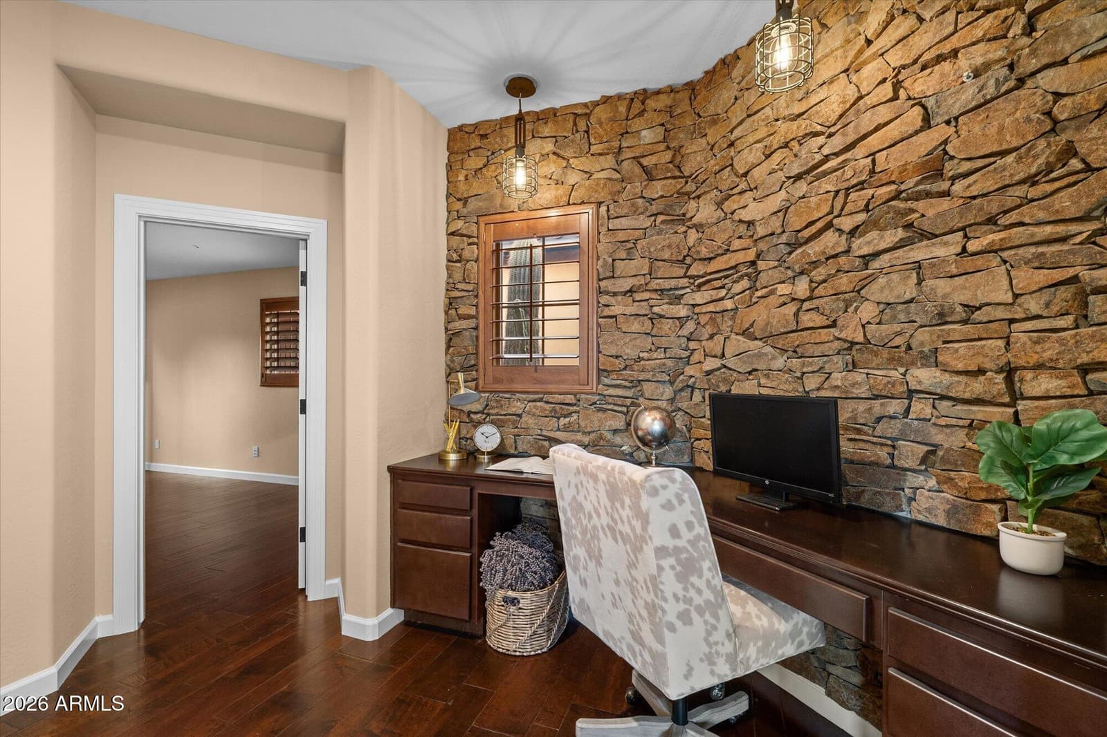 12129 W Desert Mirage Drive, Peoria, AZ 85383 — photo 21 of 54