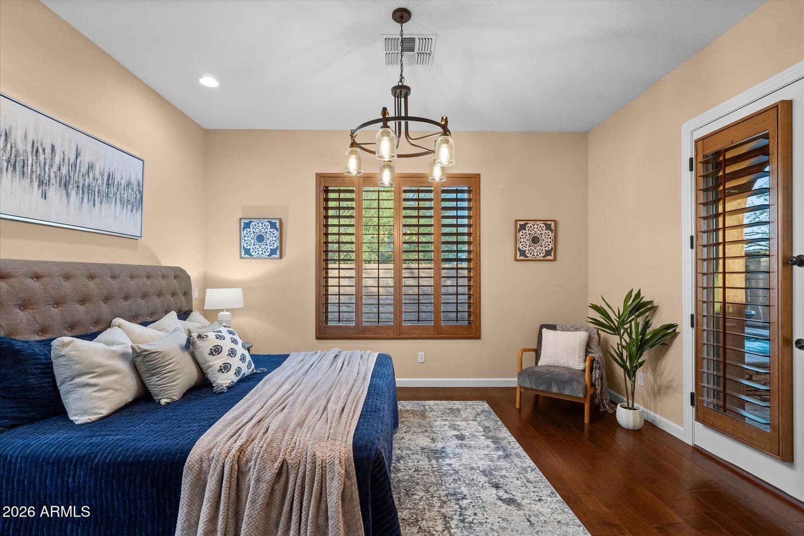 12129 W Desert Mirage Drive, Peoria, AZ 85383 — photo 22 of 54