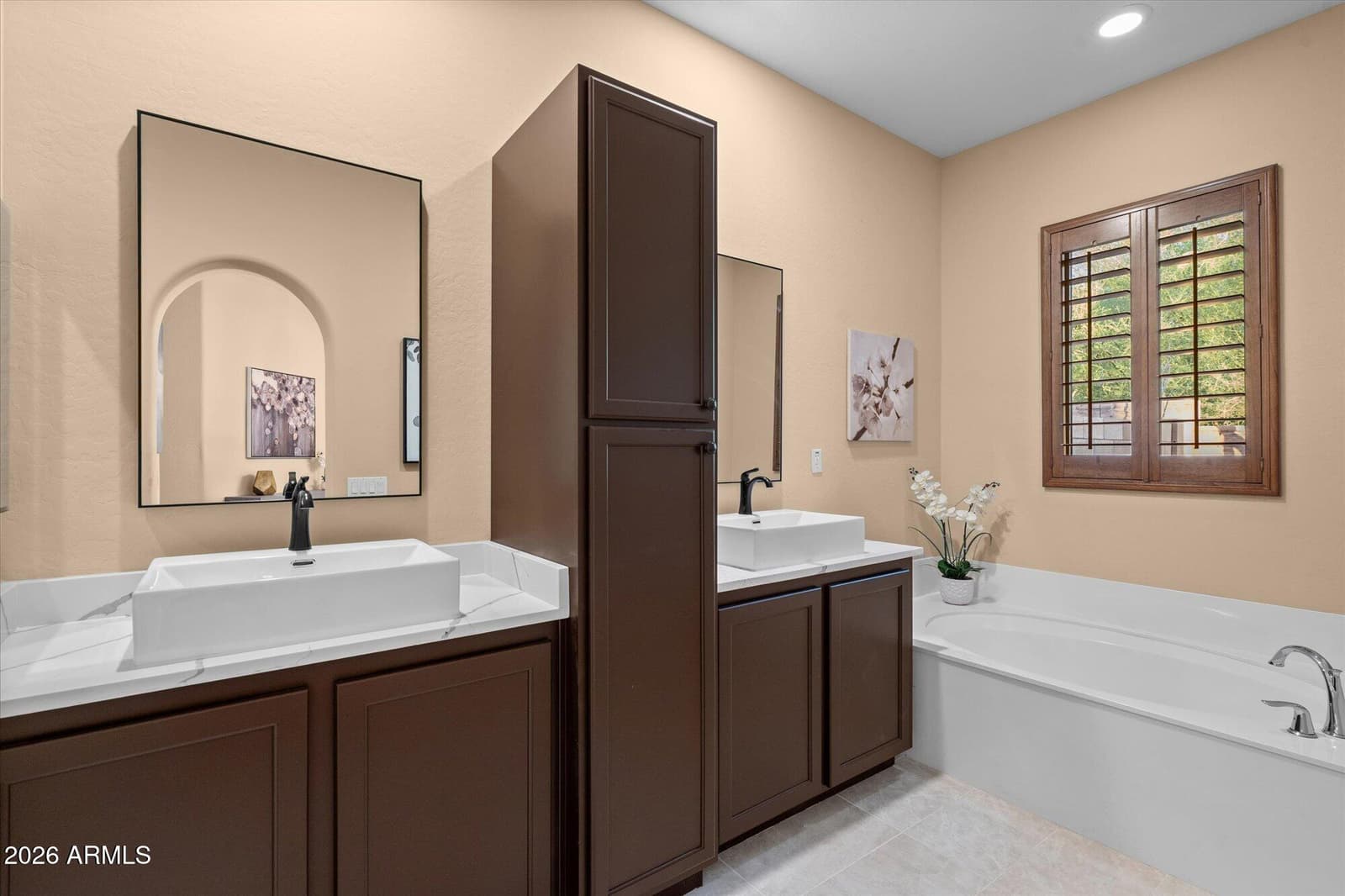 12129 W Desert Mirage Drive, Peoria, AZ 85383 — photo 9 of 54