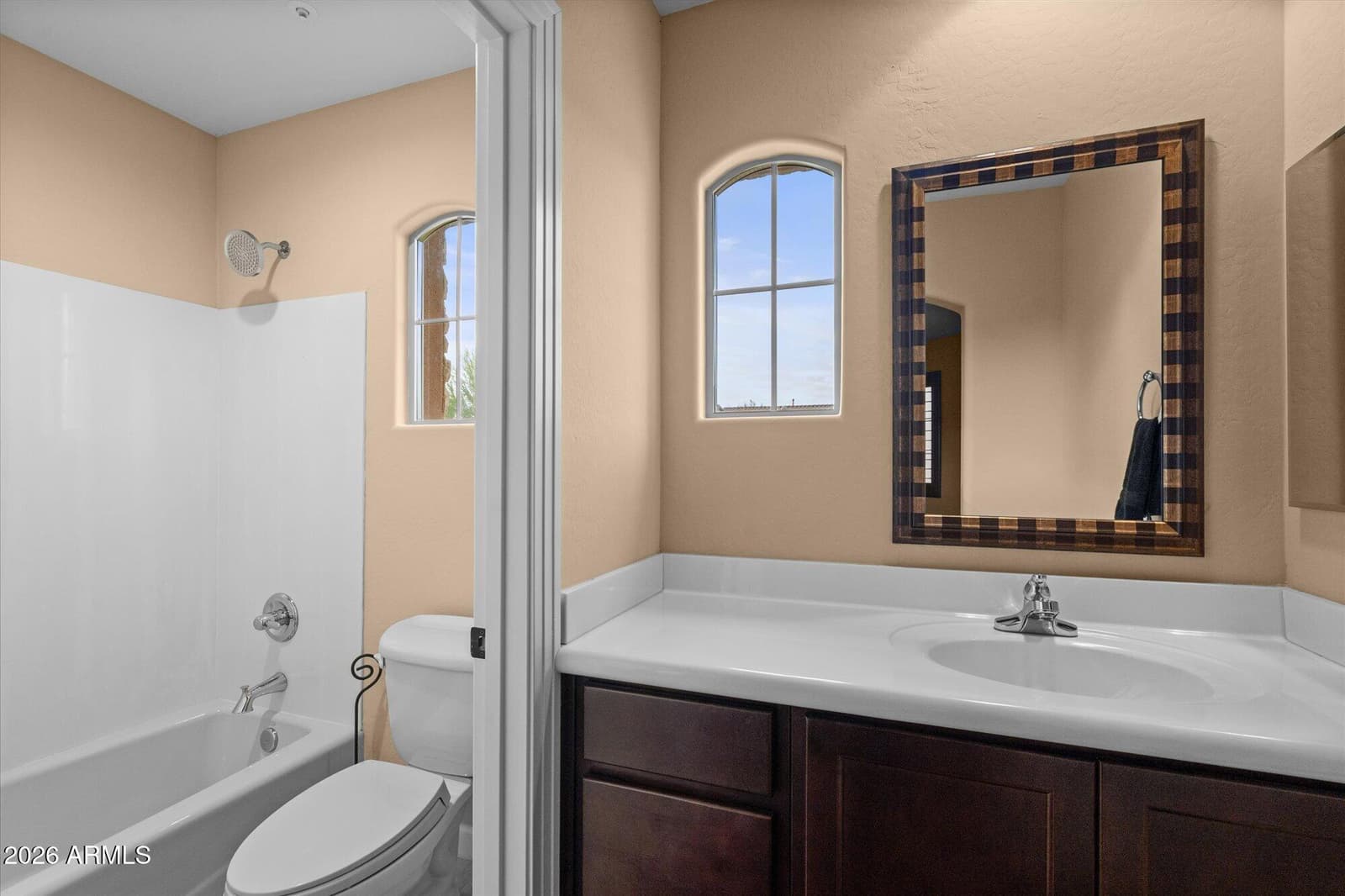 12129 W Desert Mirage Drive, Peoria, AZ 85383 — photo 26 of 54