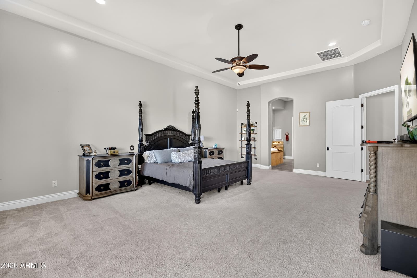 4380 E Taurus Place, Chandler, AZ 85249 — photo 35 of 131