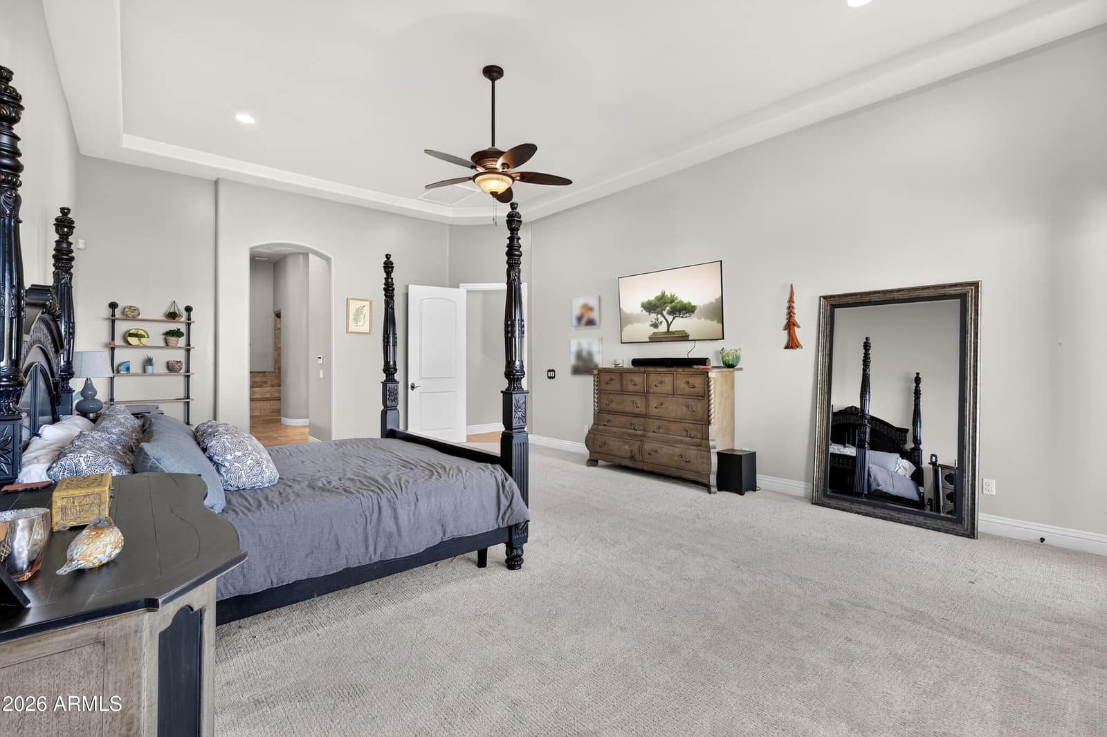 4380 E Taurus Place, Chandler, AZ 85249 — photo 37 of 131