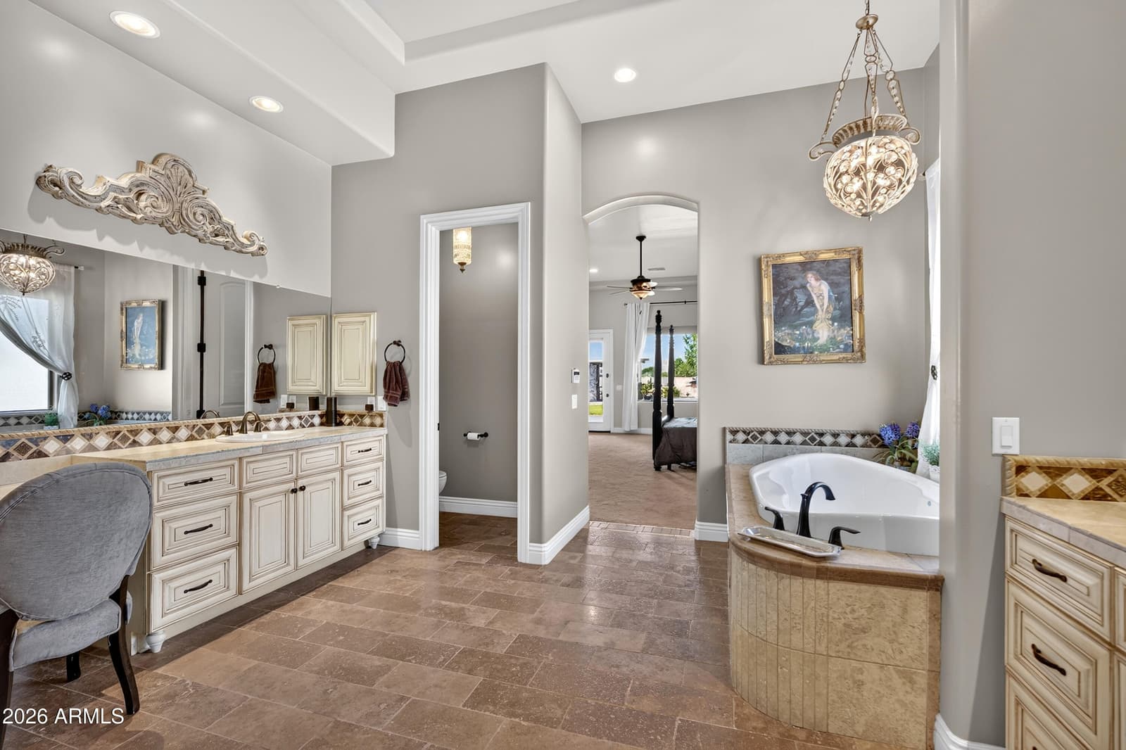 4380 E Taurus Place, Chandler, AZ 85249 — photo 38 of 131