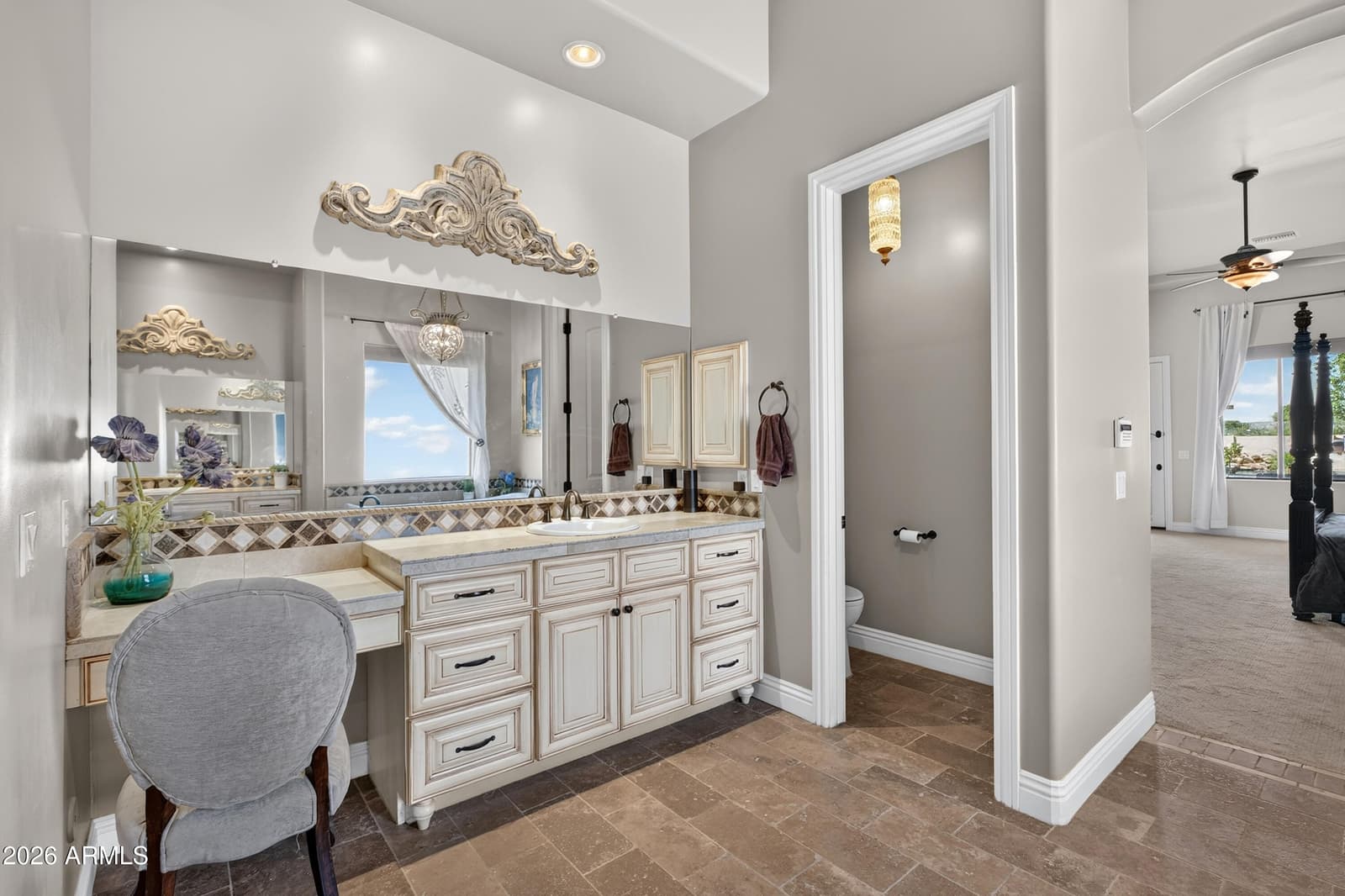 4380 E Taurus Place, Chandler, AZ 85249 — photo 39 of 131