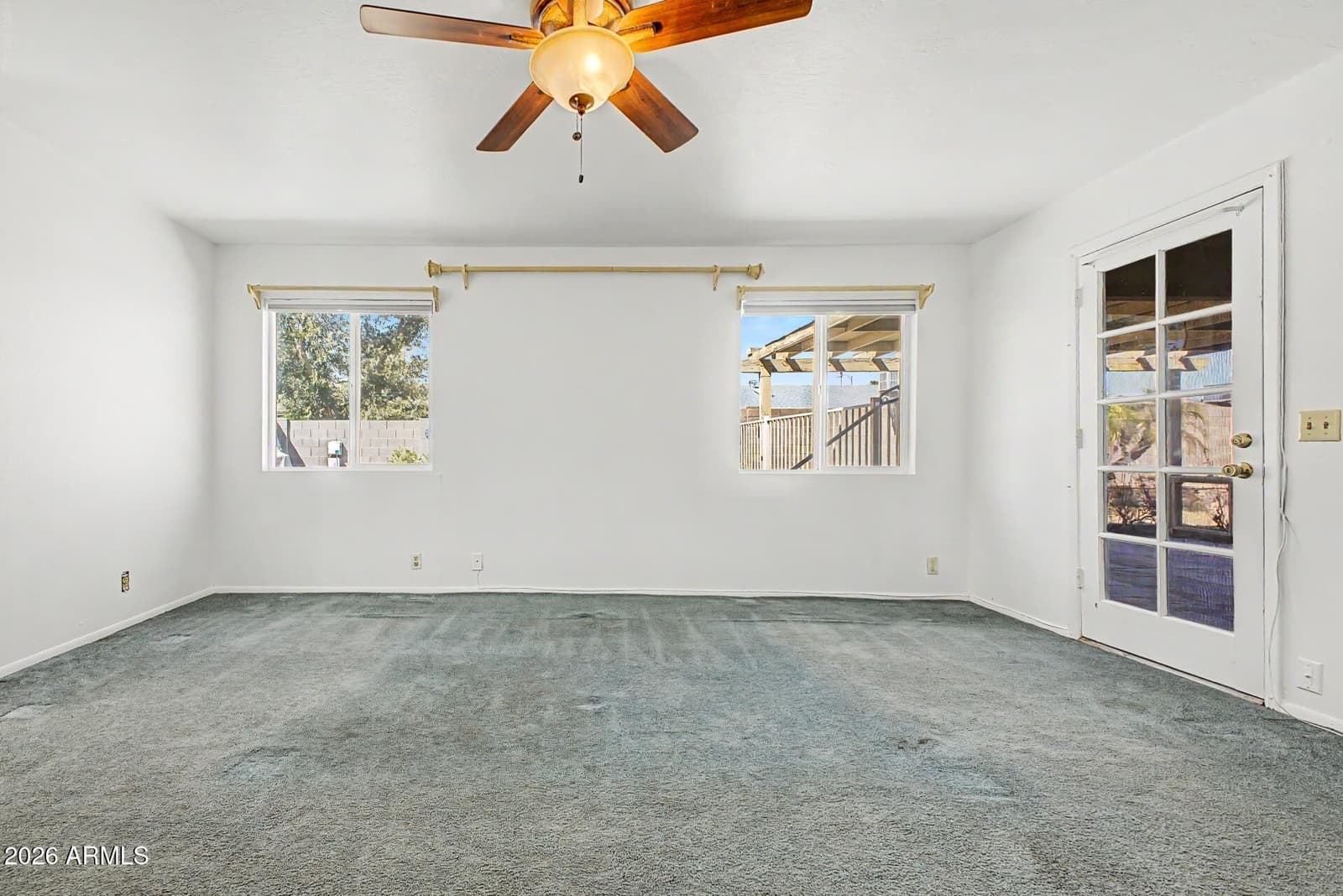 7208 W Sunnyslope Lane, Peoria, AZ 85345 — photo 16 of 36