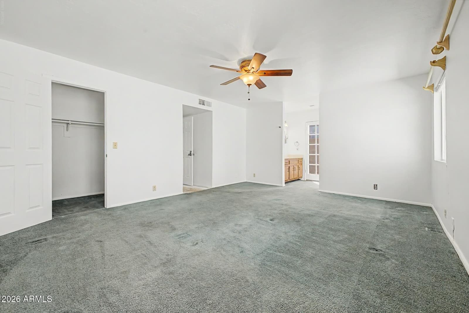 7208 W Sunnyslope Lane, Peoria, AZ 85345 — photo 17 of 36