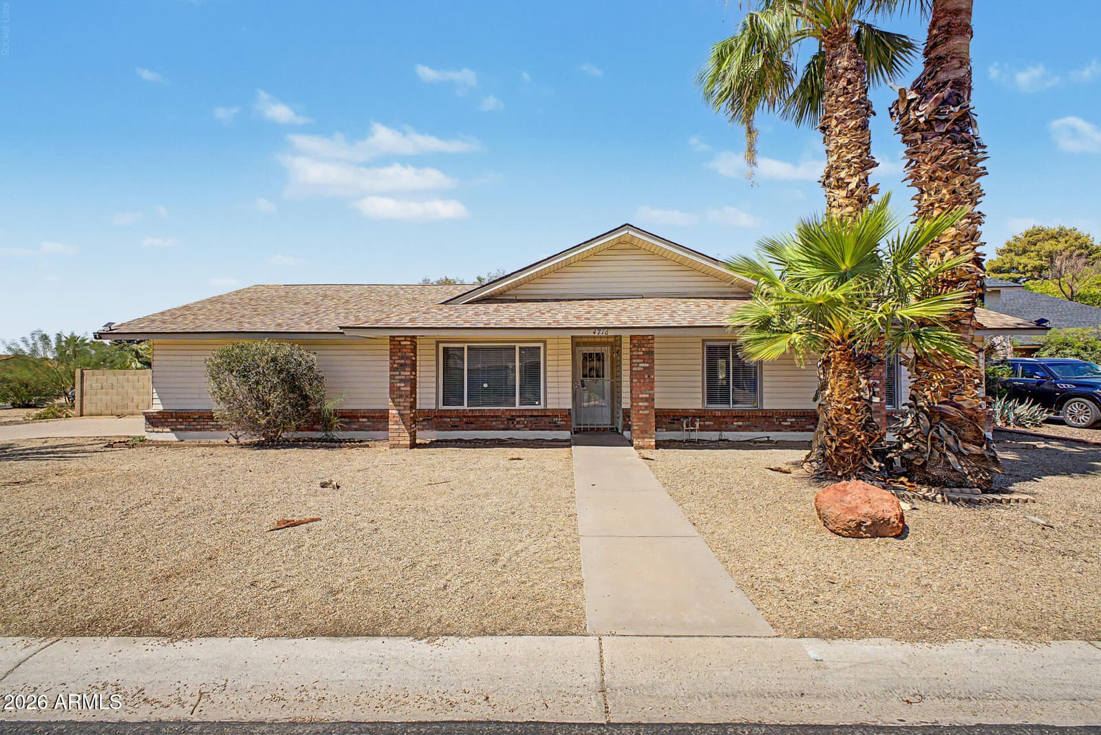 4716 W Annette Circle, Glendale, AZ 85308 — photo 32 of 32