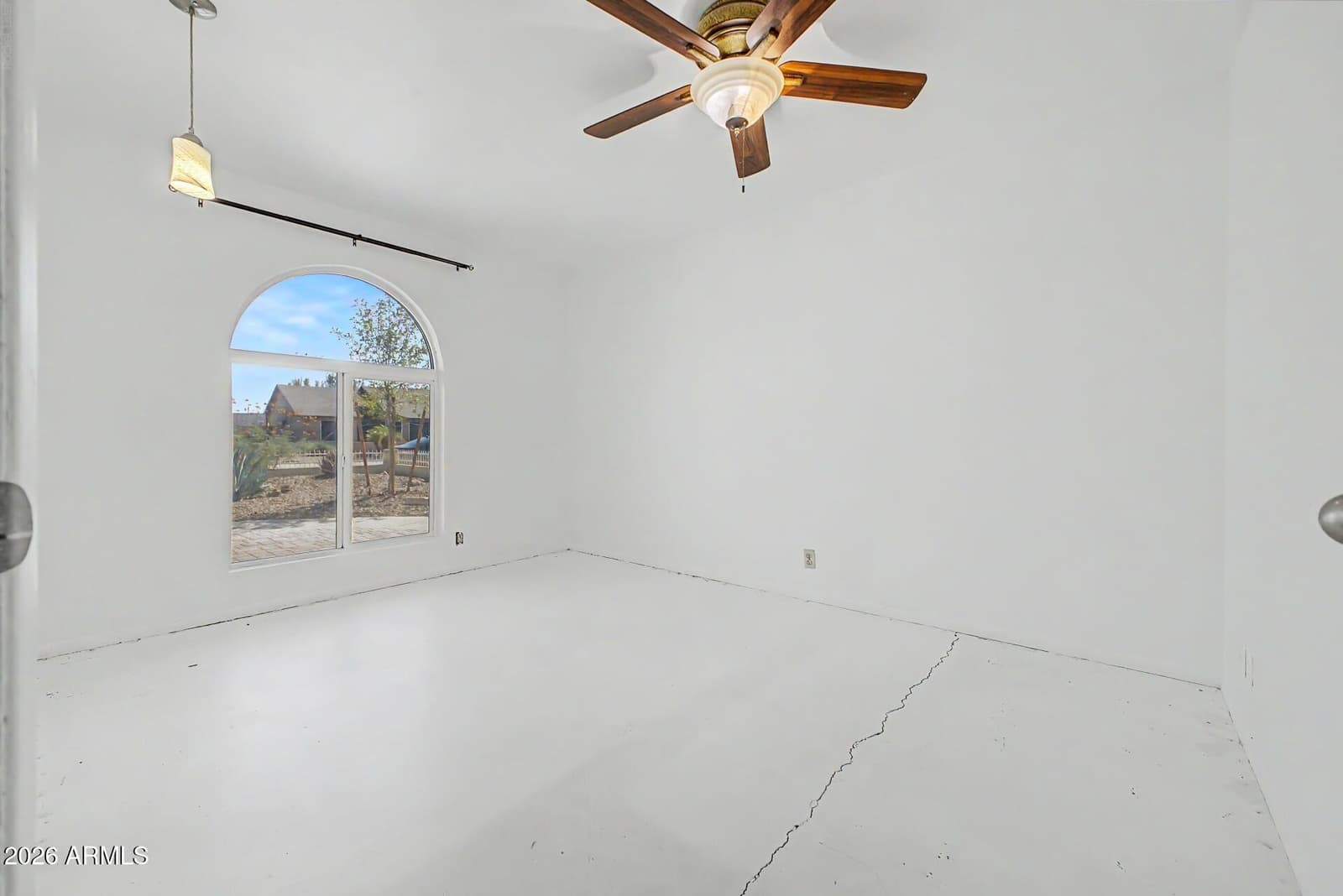 7208 W Sunnyslope Lane, Peoria, AZ 85345 — photo 23 of 36