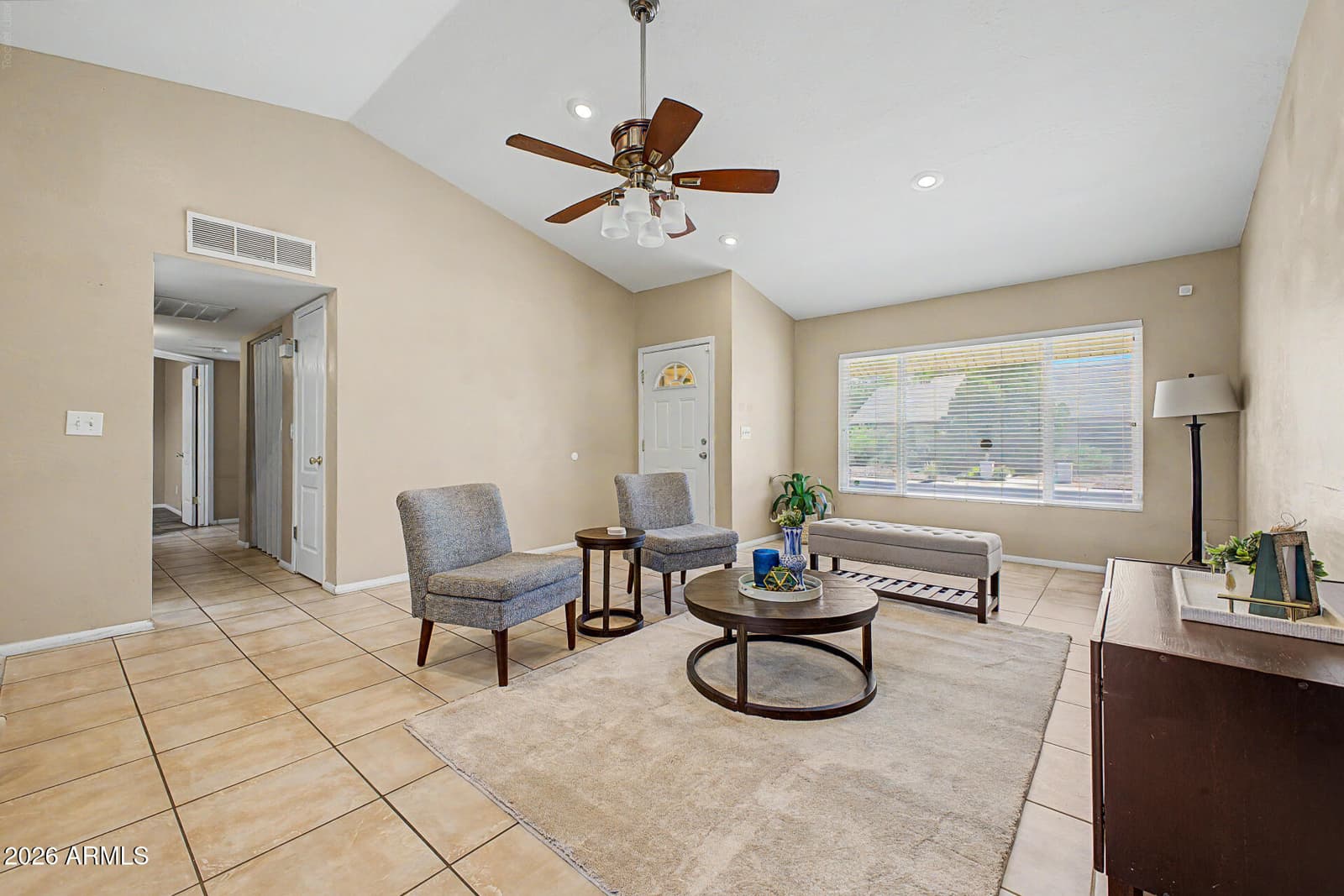 4716 W Annette Circle, Glendale, AZ 85308 — photo 8 of 32