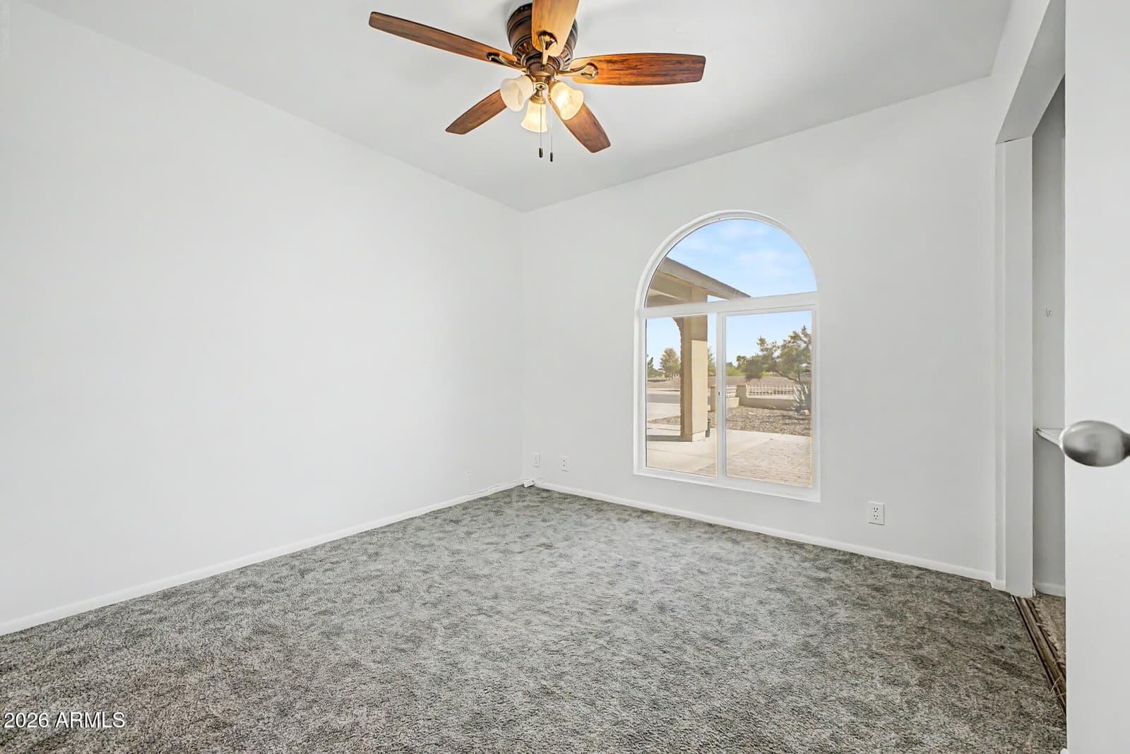 7208 W Sunnyslope Lane, Peoria, AZ 85345 — photo 25 of 36