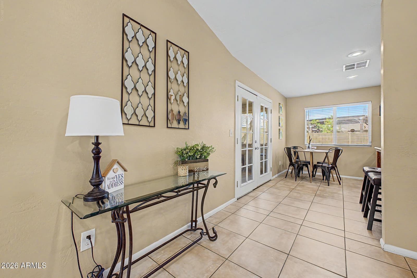 4716 W Annette Circle, Glendale, AZ 85308 — photo 10 of 32