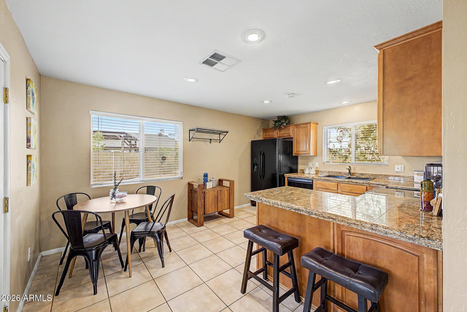 4716 W Annette Circle, Glendale, AZ 85308 — photo 11 of 32