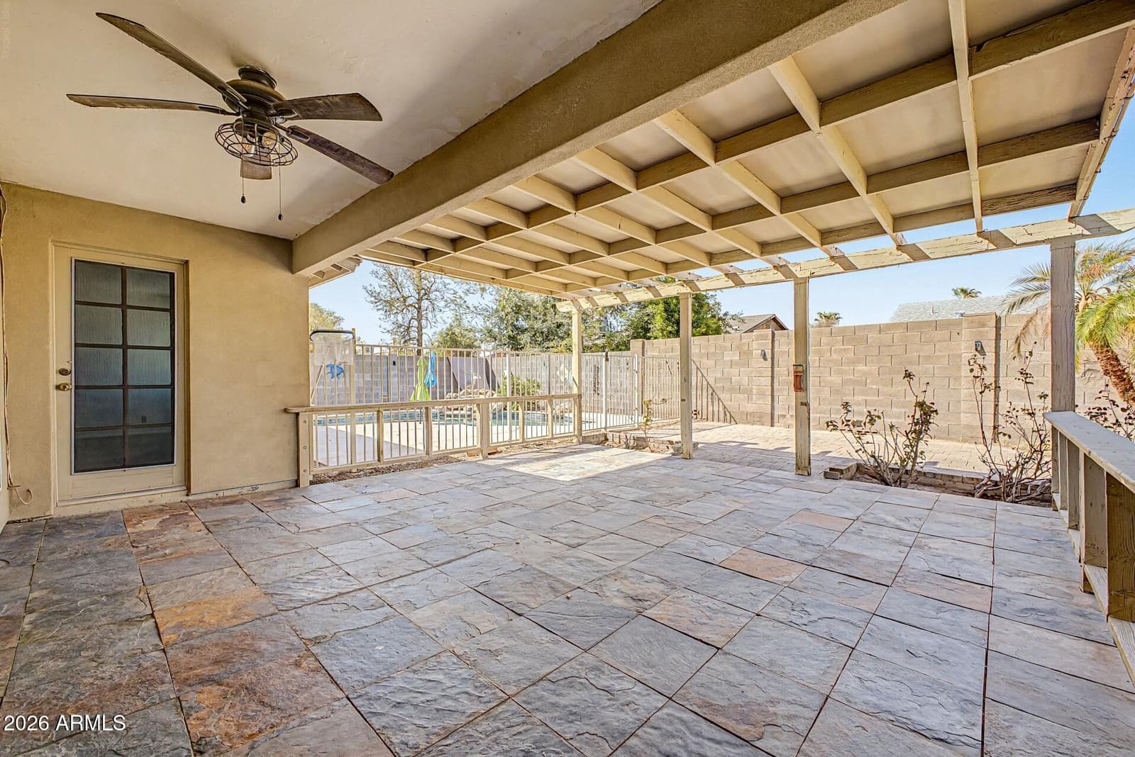 7208 W Sunnyslope Lane, Peoria, AZ 85345 — photo 30 of 36
