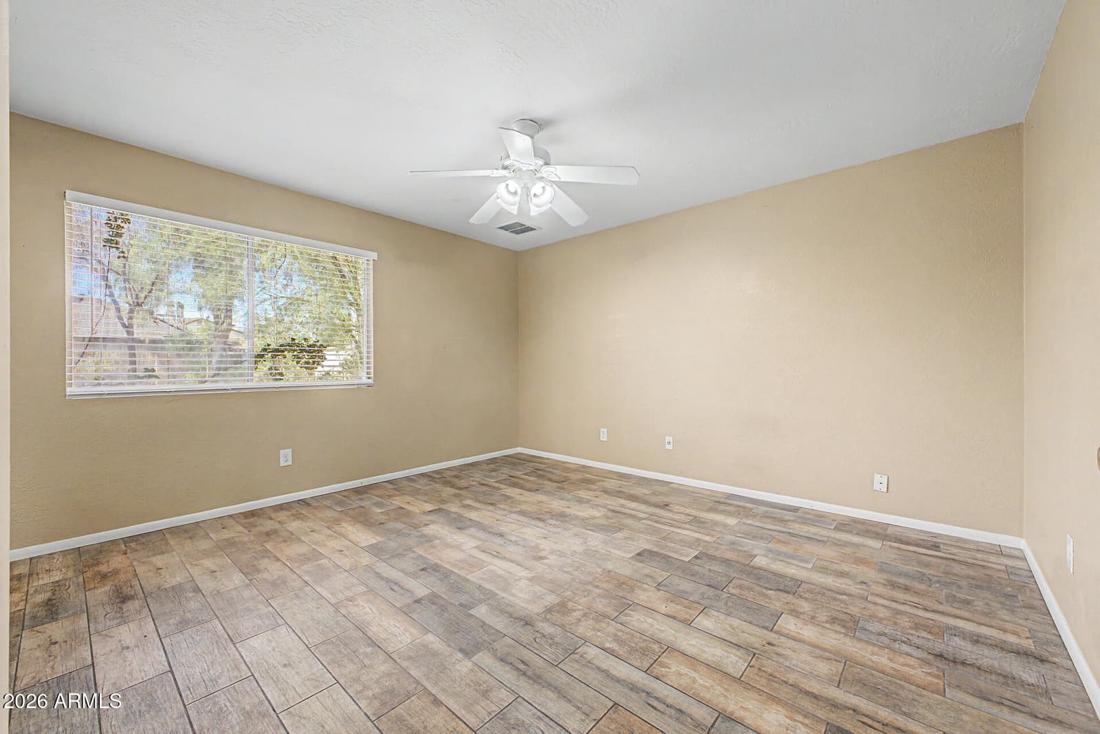 4716 W Annette Circle, Glendale, AZ 85308 — photo 13 of 32