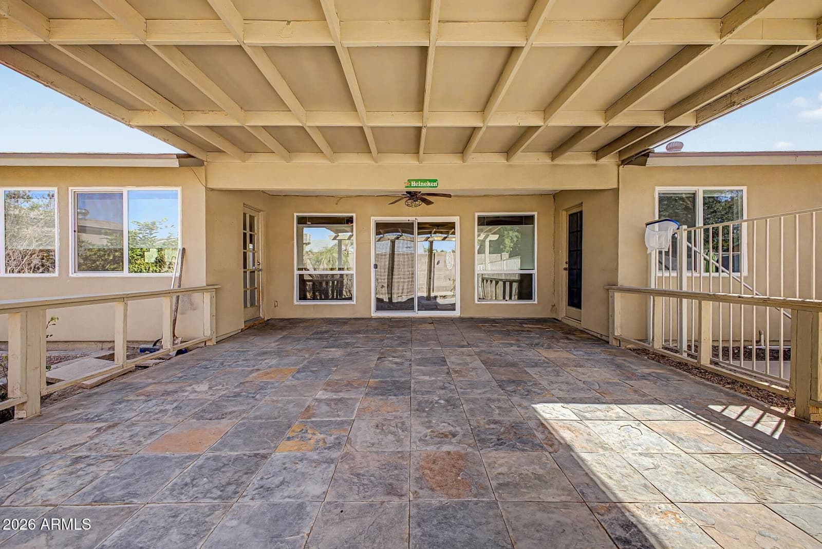 7208 W Sunnyslope Lane, Peoria, AZ 85345 — photo 31 of 36