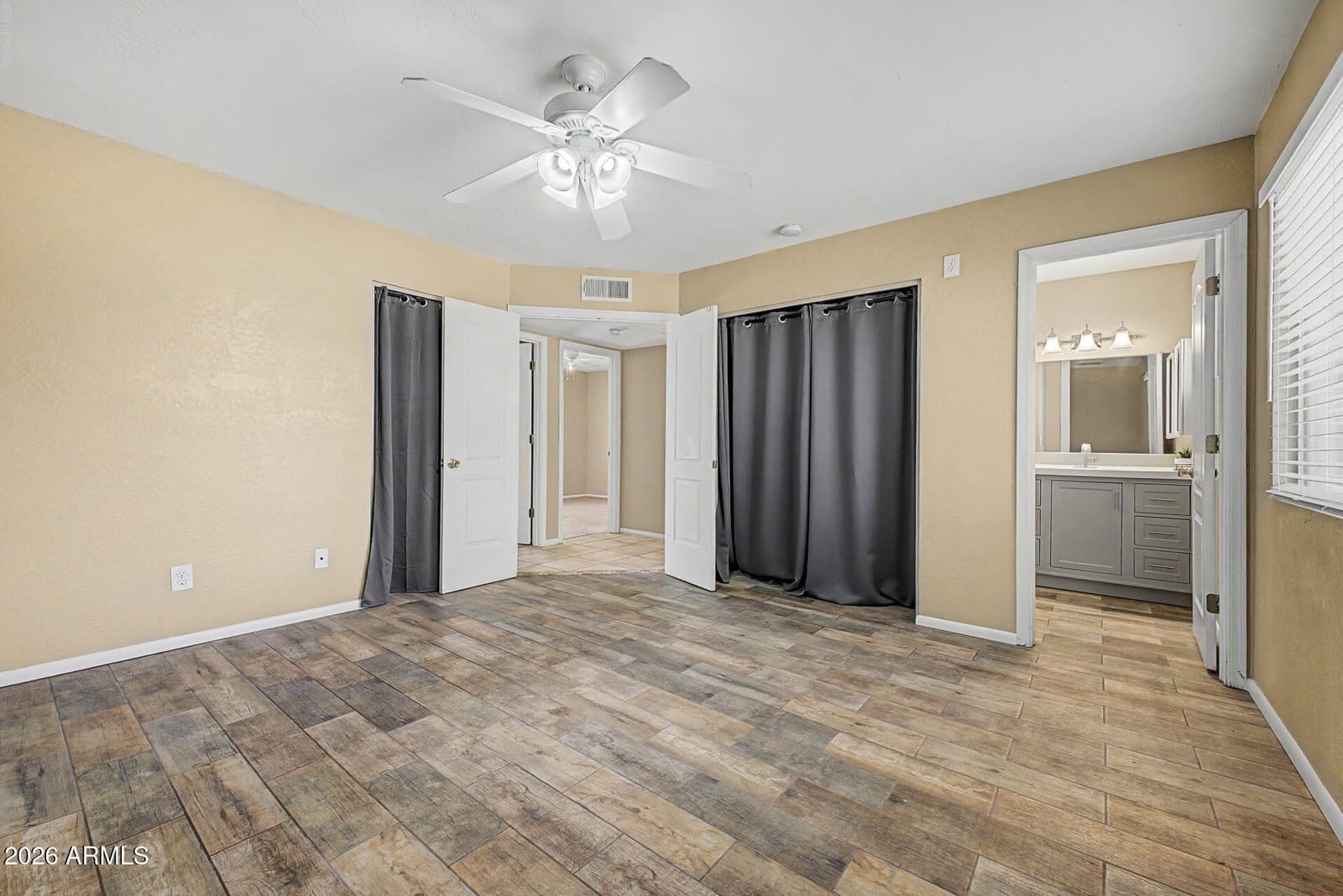 4716 W Annette Circle, Glendale, AZ 85308 — photo 4 of 32