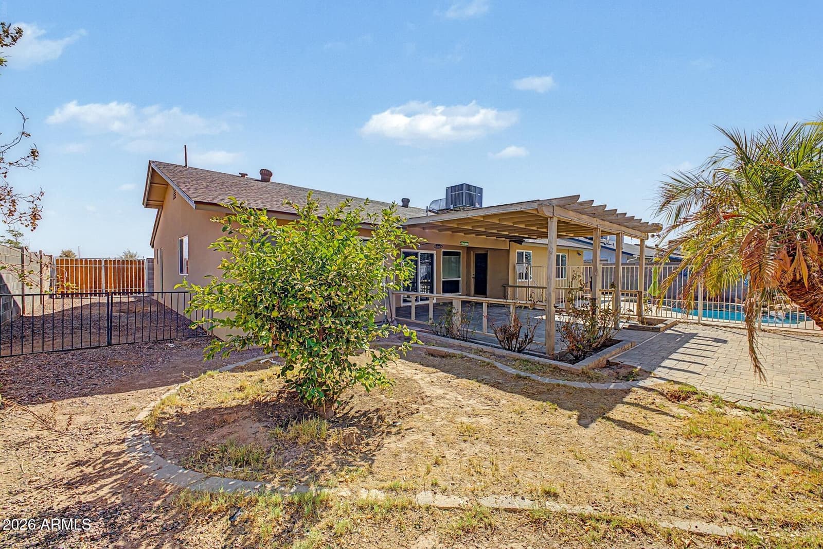 7208 W Sunnyslope Lane, Peoria, AZ 85345 — photo 32 of 36