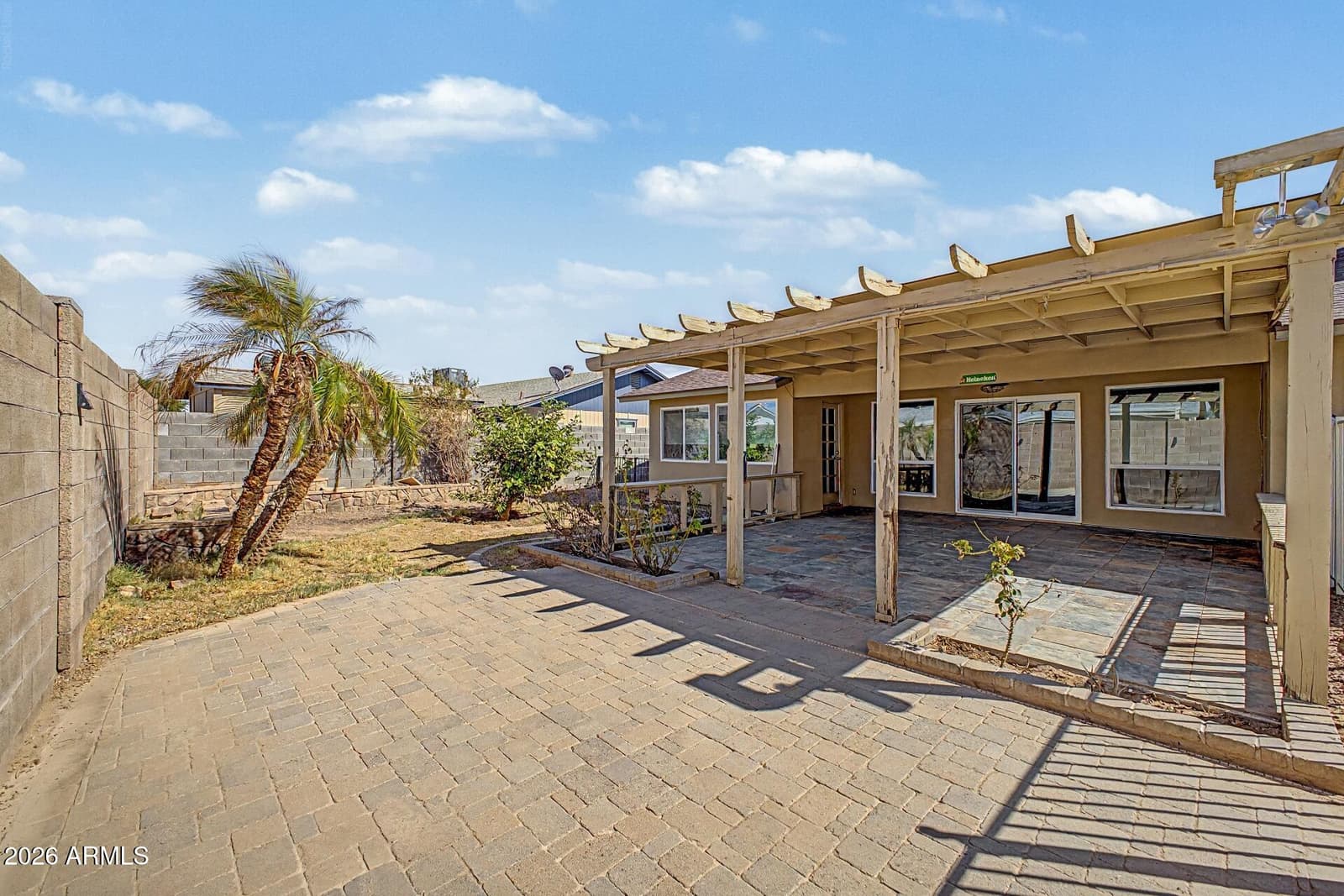 7208 W Sunnyslope Lane, Peoria, AZ 85345 — photo 33 of 36