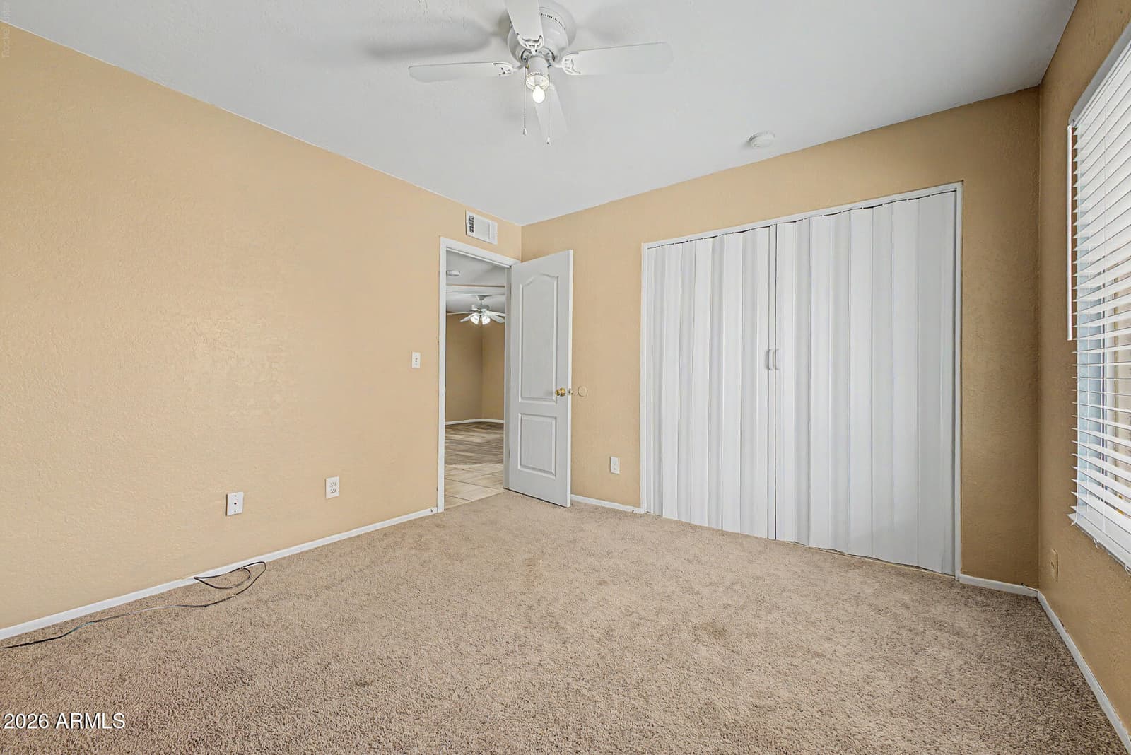 4716 W Annette Circle, Glendale, AZ 85308 — photo 17 of 32