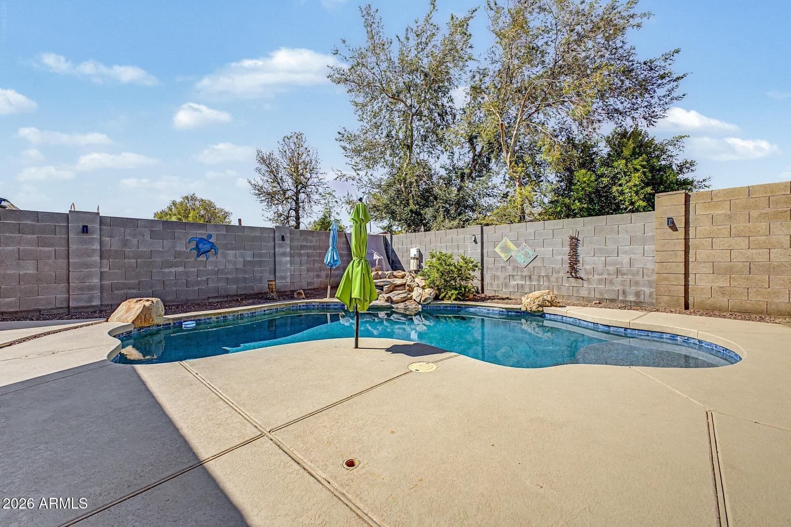 7208 W Sunnyslope Lane, Peoria, AZ 85345 — photo 34 of 36