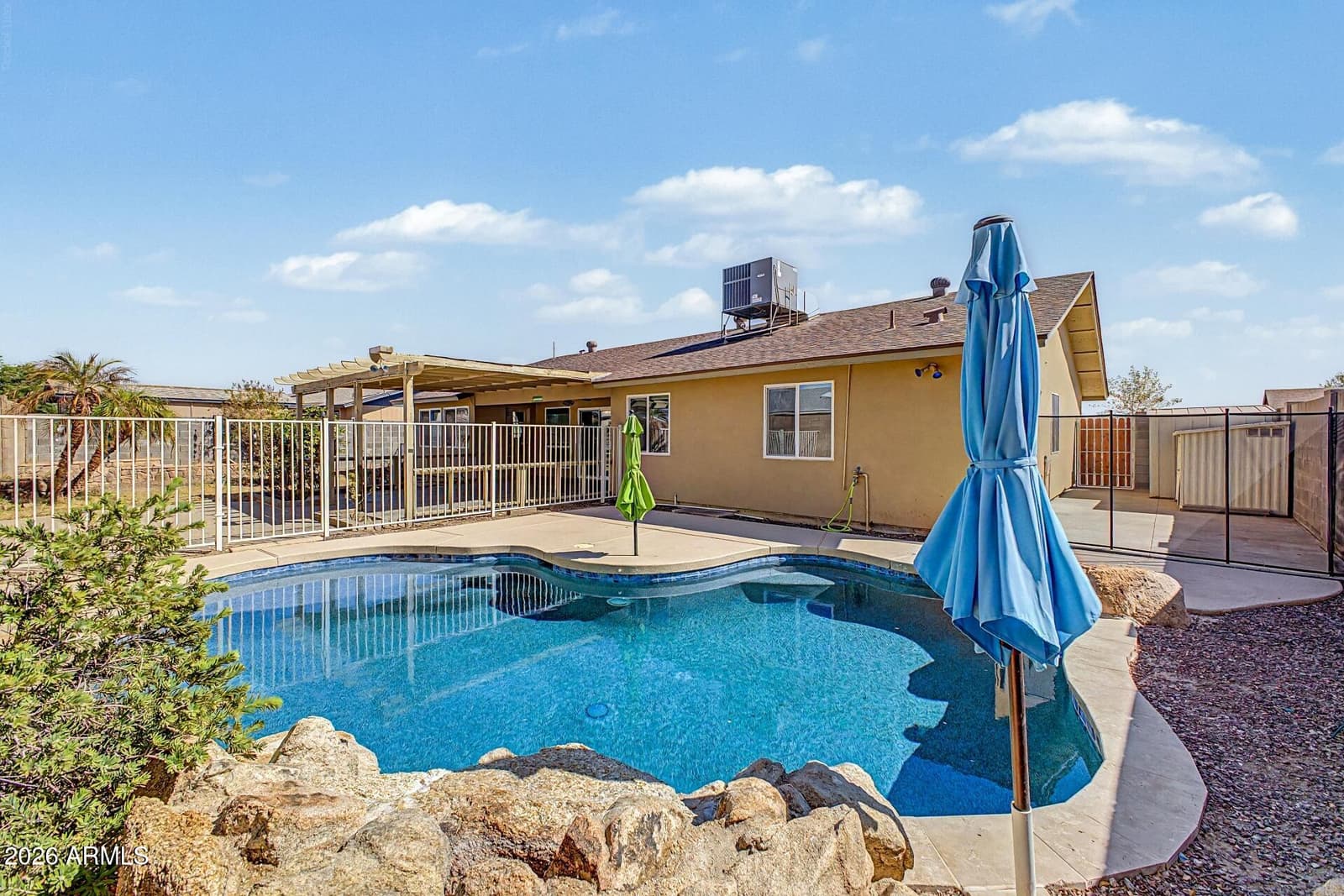 7208 W Sunnyslope Lane, Peoria, AZ 85345 — photo 35 of 36