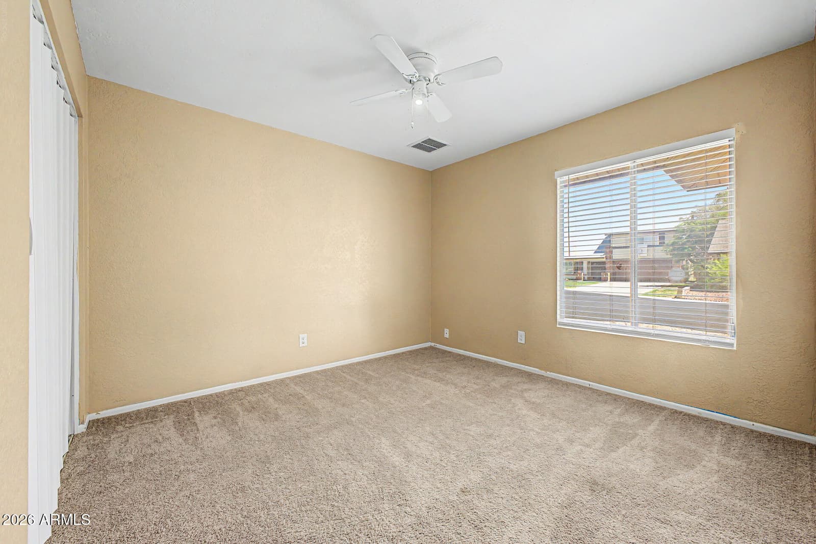 4716 W Annette Circle, Glendale, AZ 85308 — photo 18 of 32