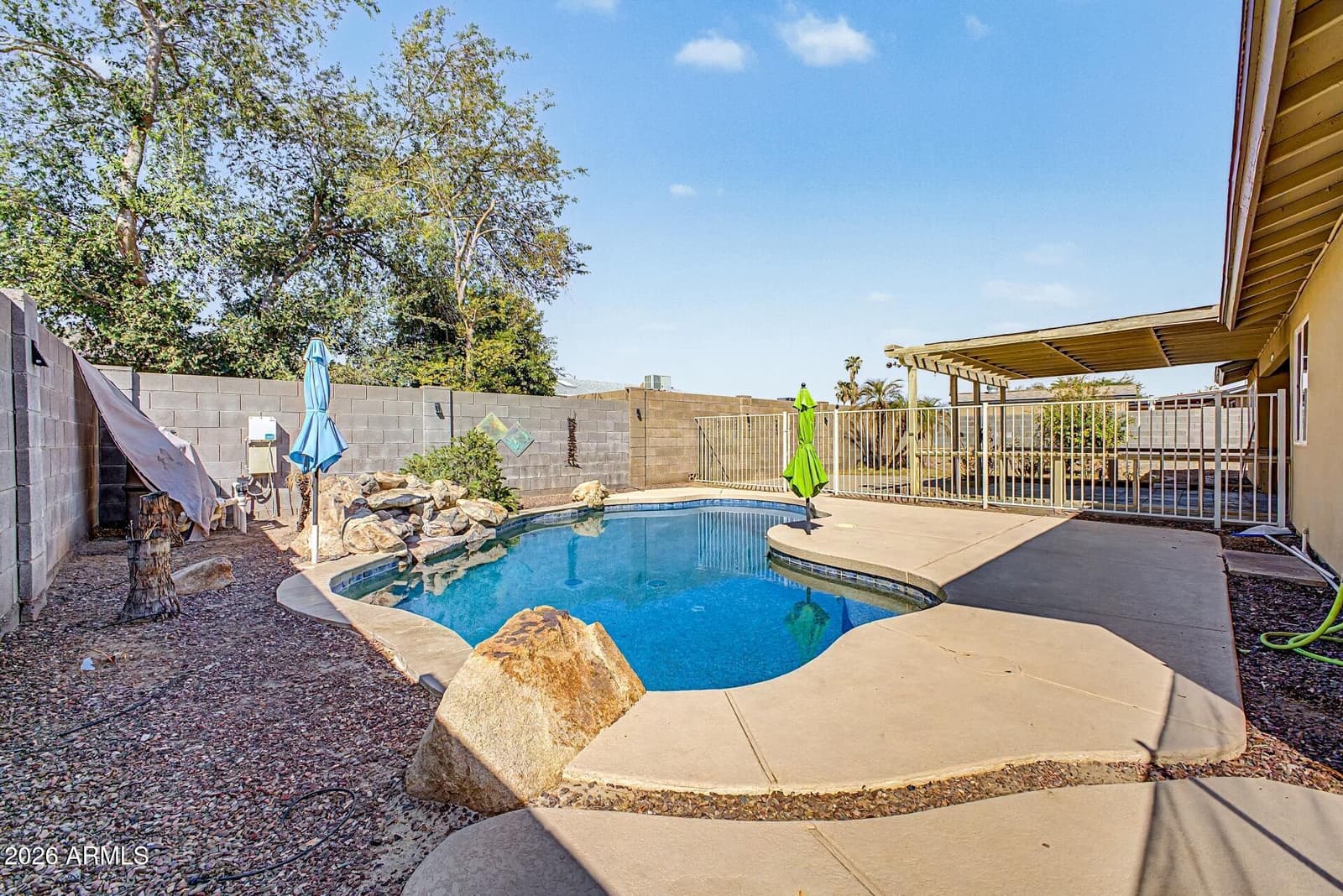 7208 W Sunnyslope Lane, Peoria, AZ 85345 — photo 36 of 36